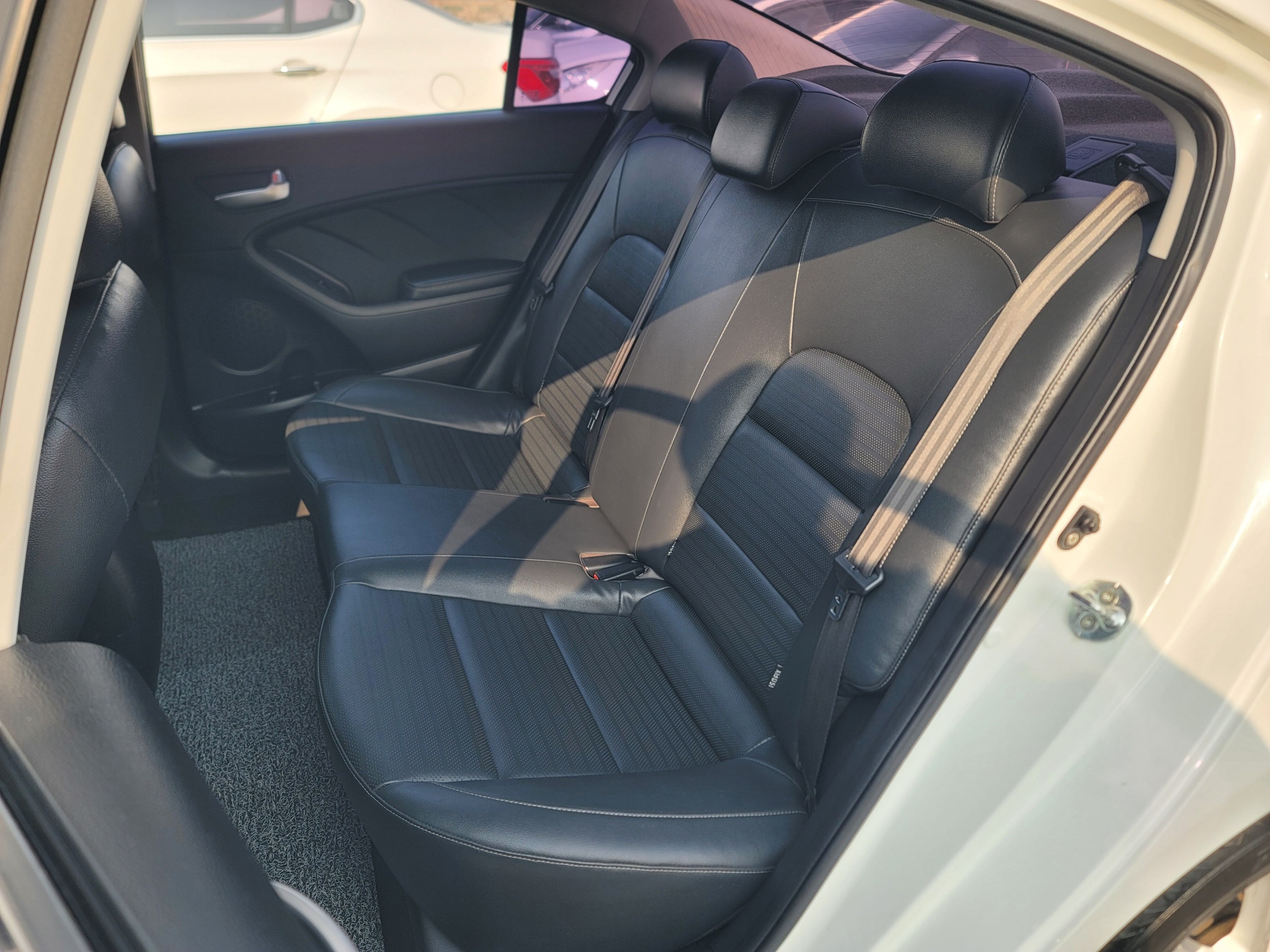 d62450473fe9fb7fc6eb22ebb0dbfcb5_1766987698_6999.jpg d62450473fe9fb7fc6eb22ebb0dbfcb5_1766987698_6999.jpg