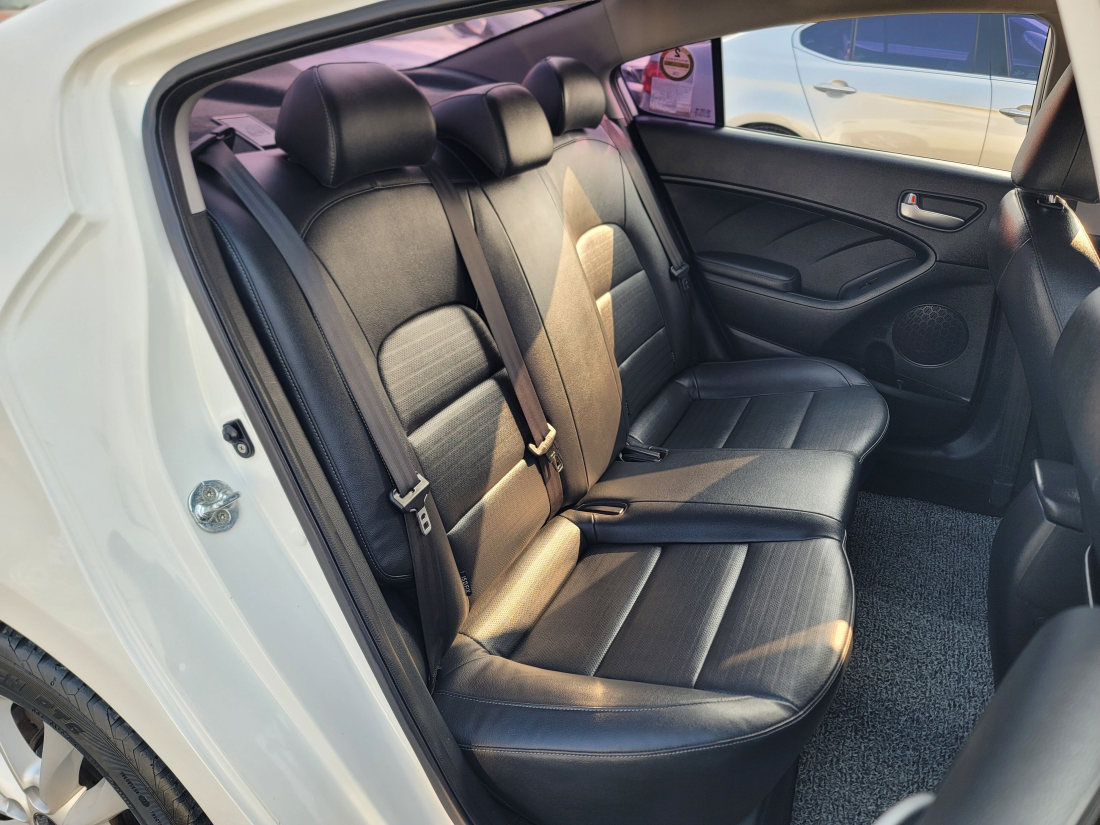 d62450473fe9fb7fc6eb22ebb0dbfcb5_1766987698_927.jpg d62450473fe9fb7fc6eb22ebb0dbfcb5_1766987698_927.jpg