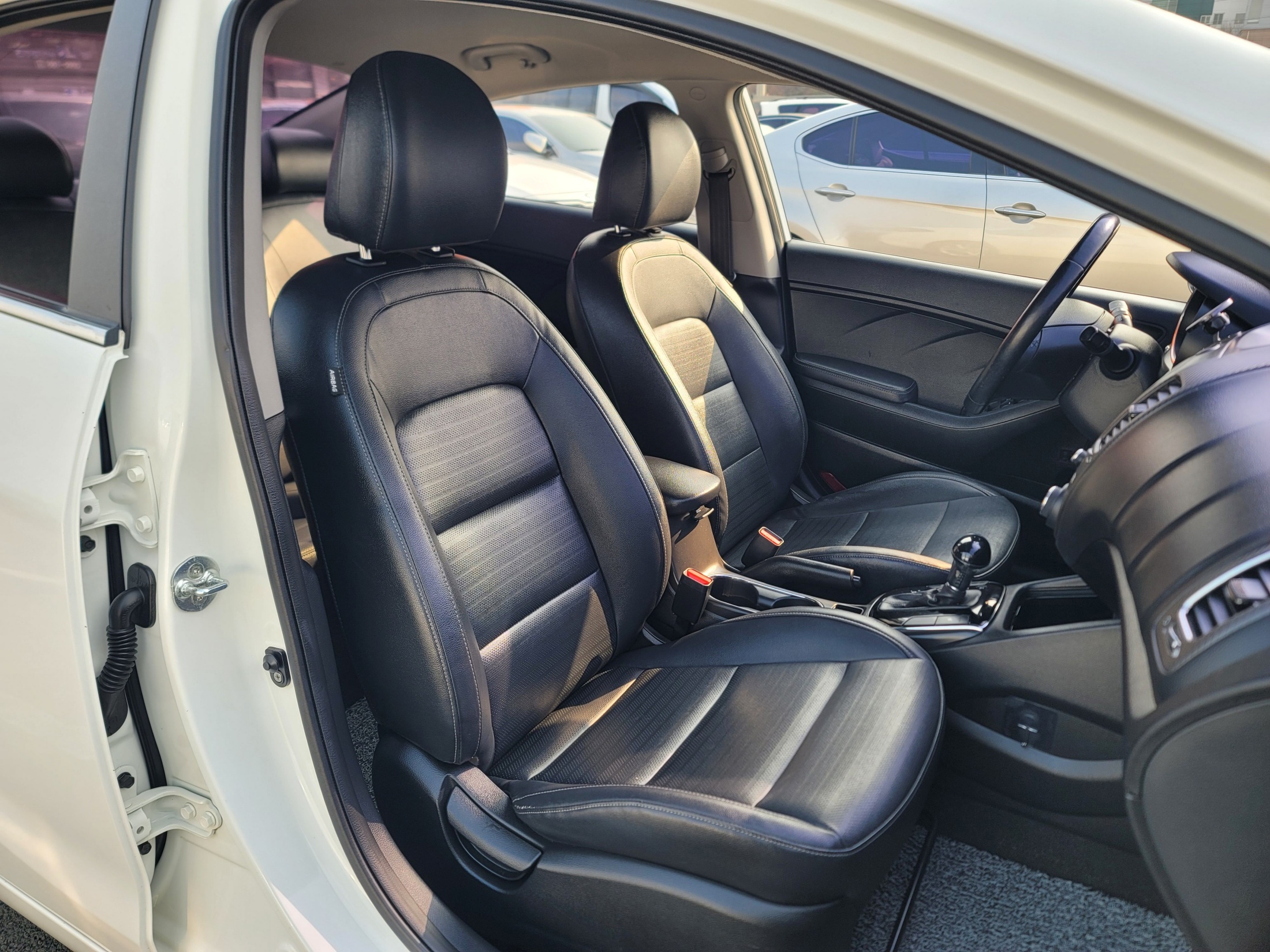 d62450473fe9fb7fc6eb22ebb0dbfcb5_1766987699_1274.jpg d62450473fe9fb7fc6eb22ebb0dbfcb5_1766987699_1274.jpg