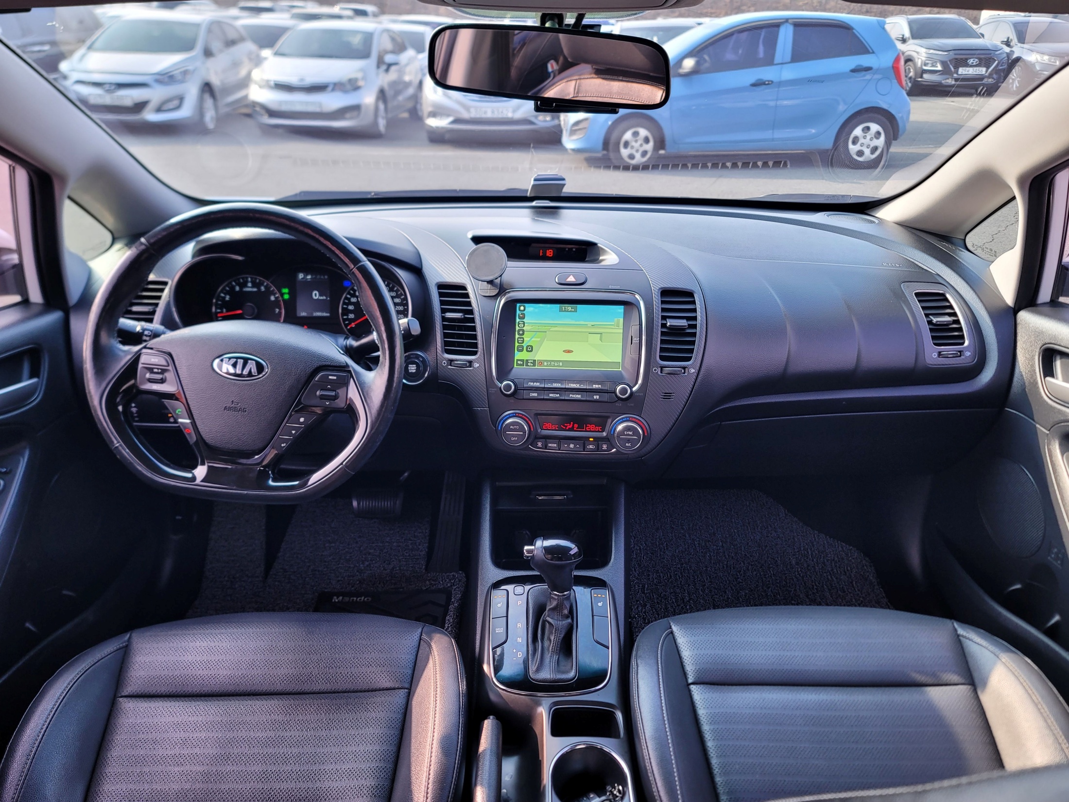 d62450473fe9fb7fc6eb22ebb0dbfcb5_1766987699_3231.jpg d62450473fe9fb7fc6eb22ebb0dbfcb5_1766987699_3231.jpg