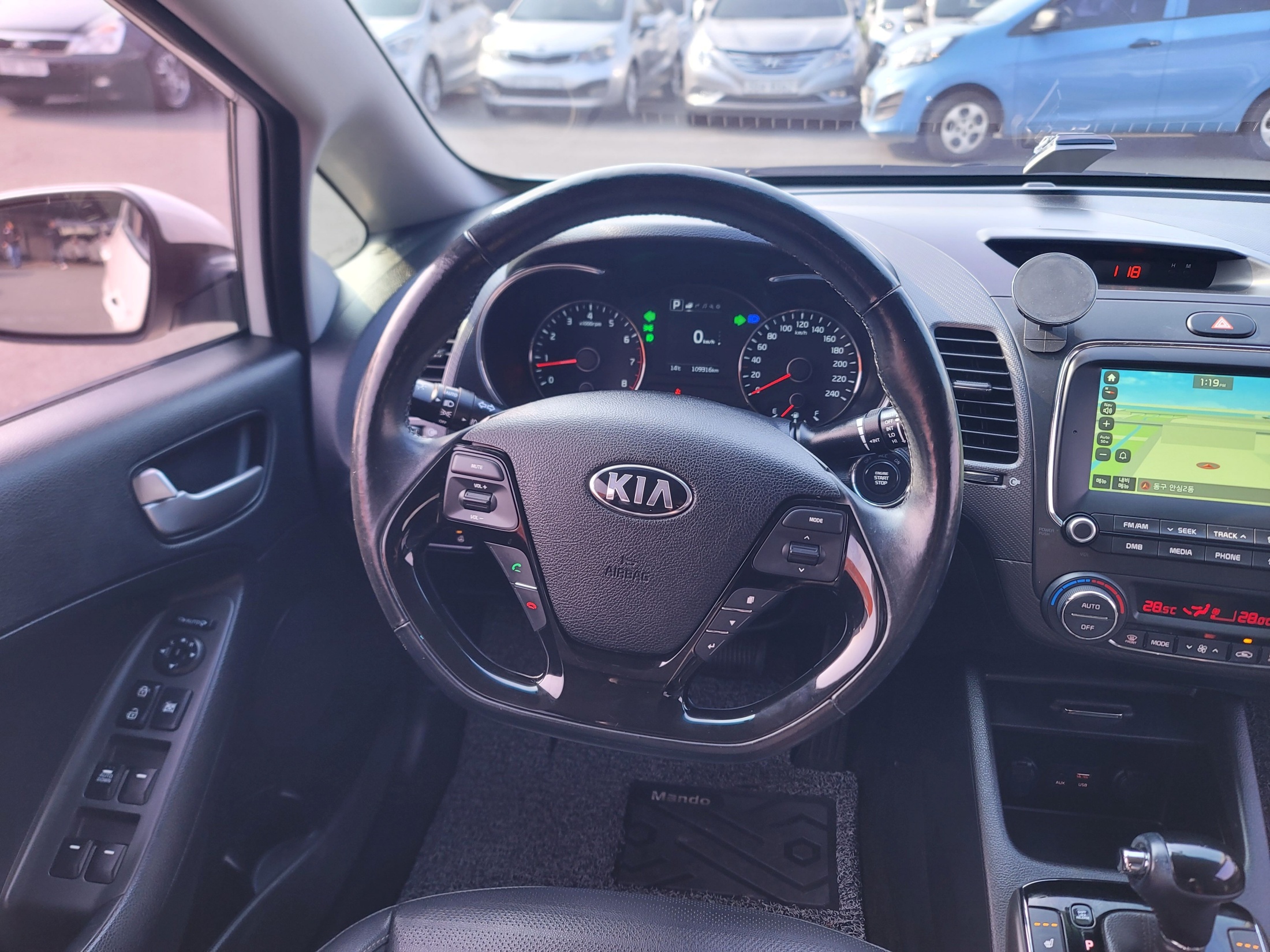 d62450473fe9fb7fc6eb22ebb0dbfcb5_1766987699_663.jpg d62450473fe9fb7fc6eb22ebb0dbfcb5_1766987699_663.jpg