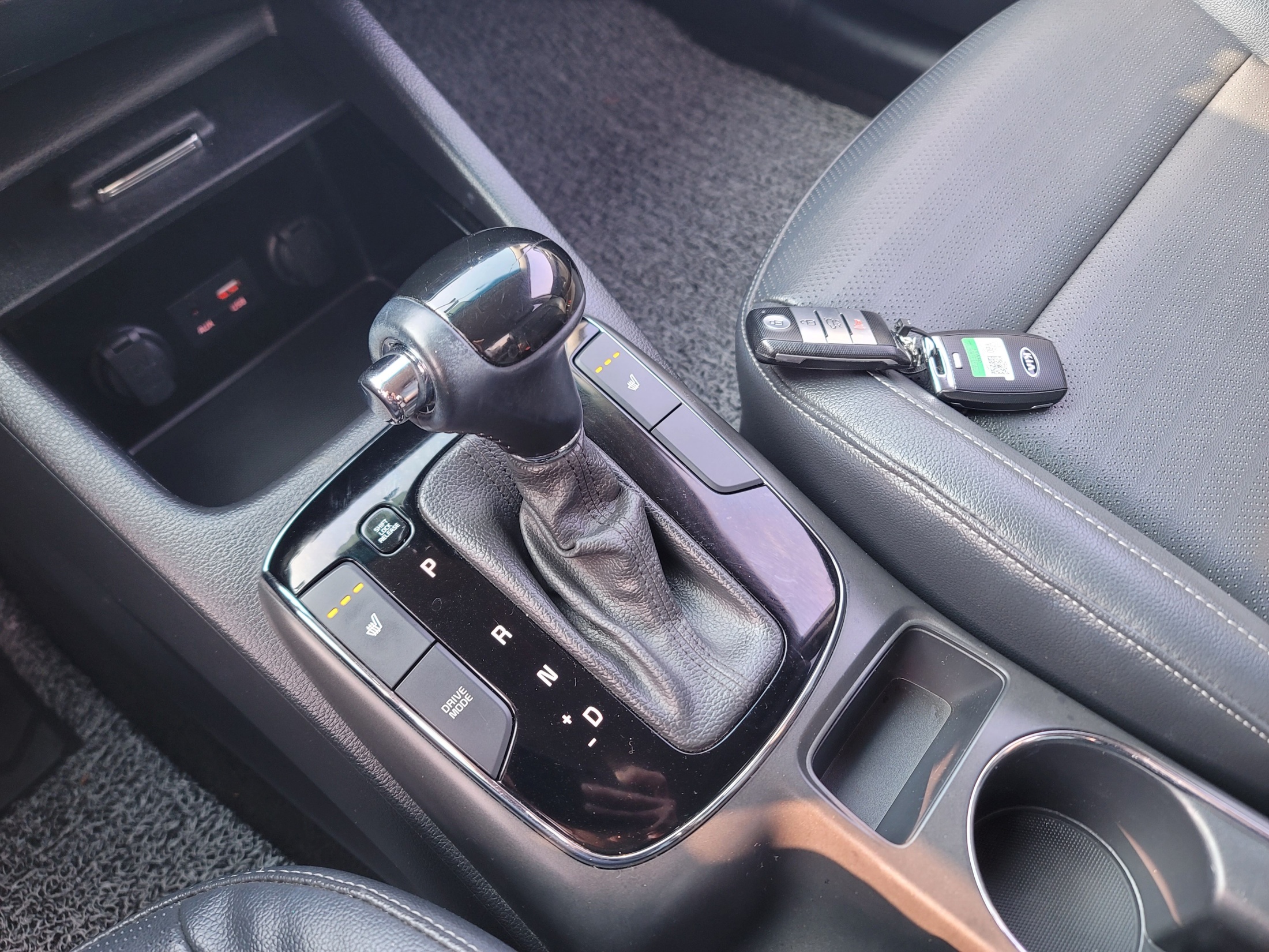 d62450473fe9fb7fc6eb22ebb0dbfcb5_1766987720_7978.jpg d62450473fe9fb7fc6eb22ebb0dbfcb5_1766987720_7978.jpg