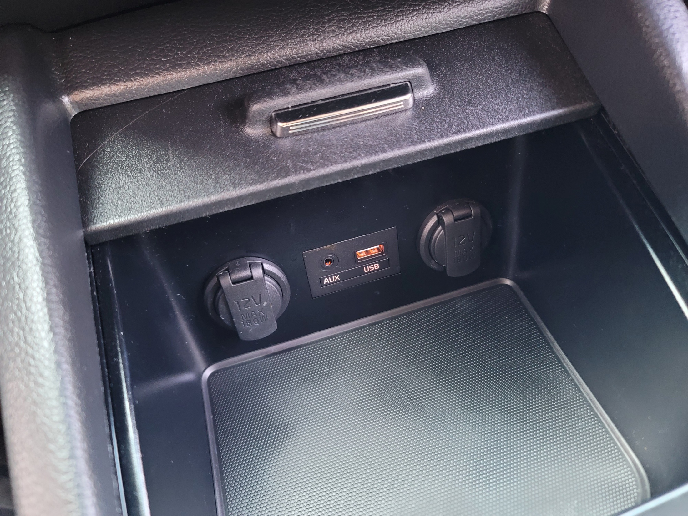 d62450473fe9fb7fc6eb22ebb0dbfcb5_1766987721_0189.jpg d62450473fe9fb7fc6eb22ebb0dbfcb5_1766987721_0189.jpg