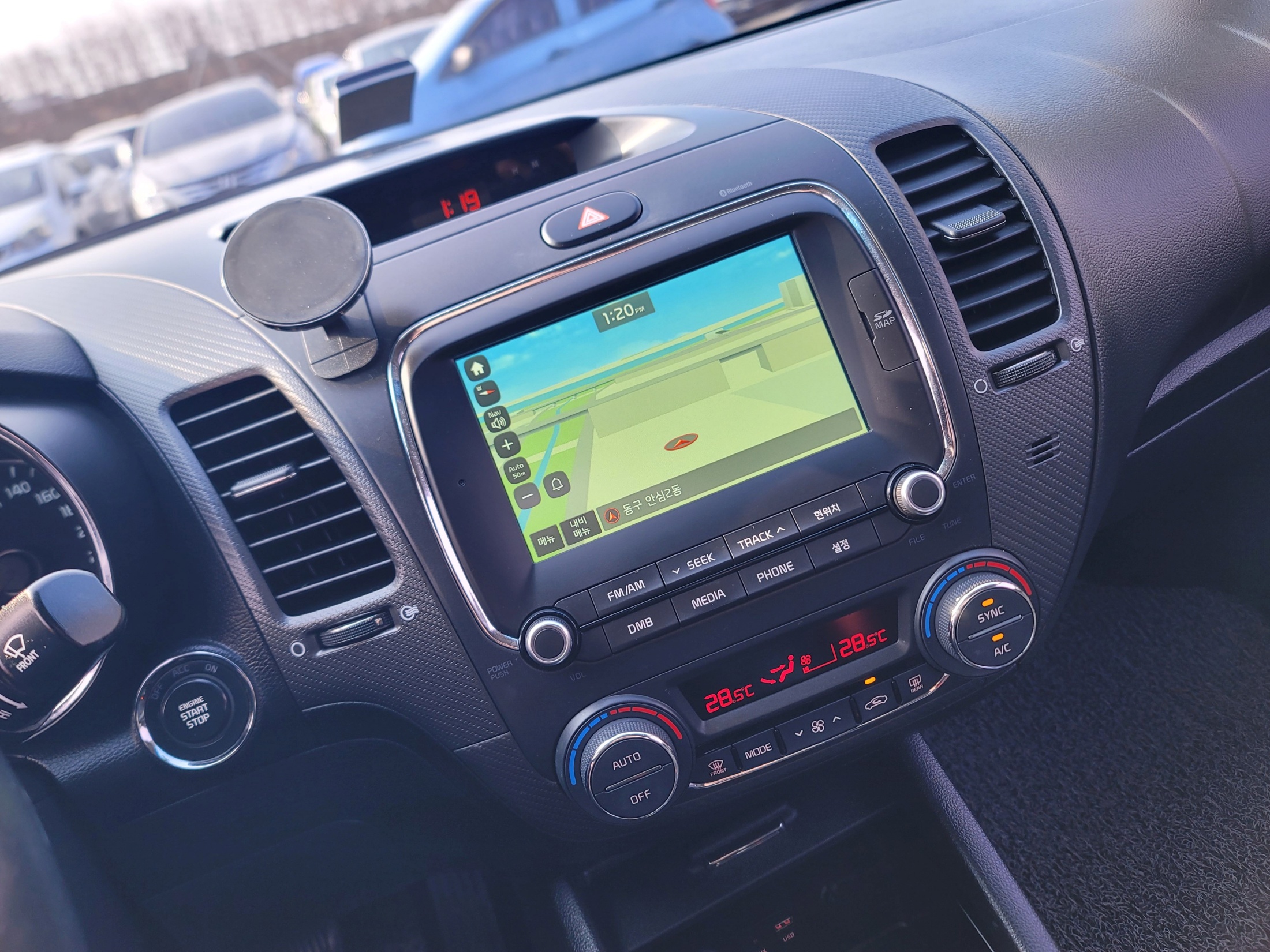 d62450473fe9fb7fc6eb22ebb0dbfcb5_1766987721_2027.jpg d62450473fe9fb7fc6eb22ebb0dbfcb5_1766987721_2027.jpg