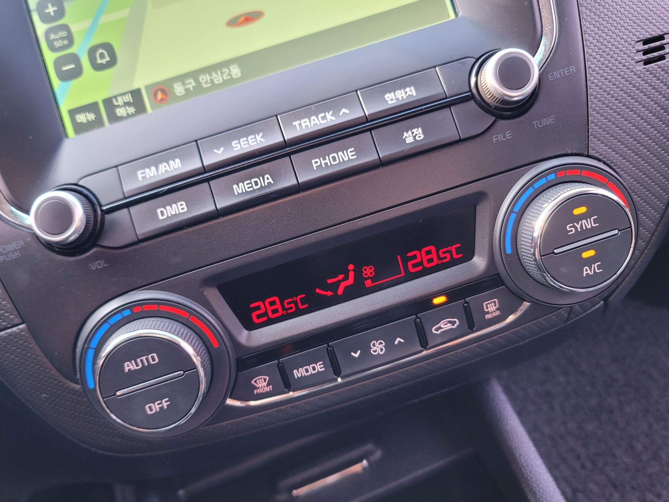 d62450473fe9fb7fc6eb22ebb0dbfcb5_1766987721_3645.jpg d62450473fe9fb7fc6eb22ebb0dbfcb5_1766987721_3645.jpg