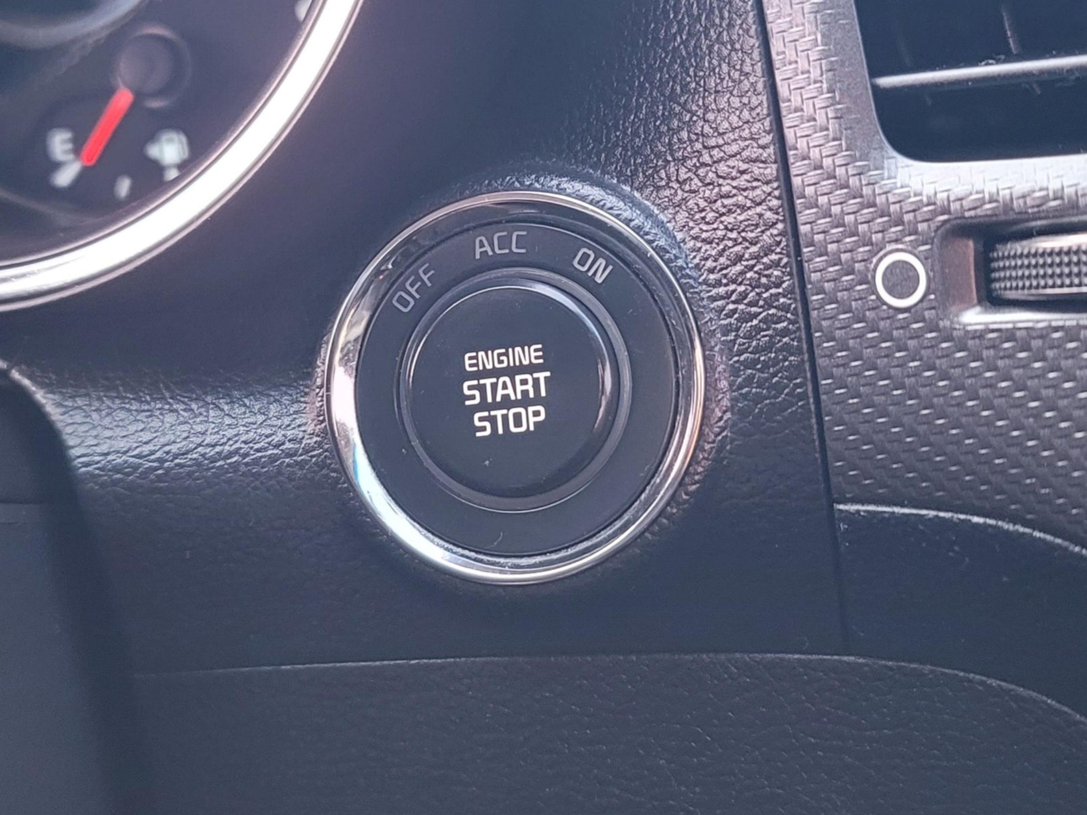 d62450473fe9fb7fc6eb22ebb0dbfcb5_1766987721_6184.jpg d62450473fe9fb7fc6eb22ebb0dbfcb5_1766987721_6184.jpg