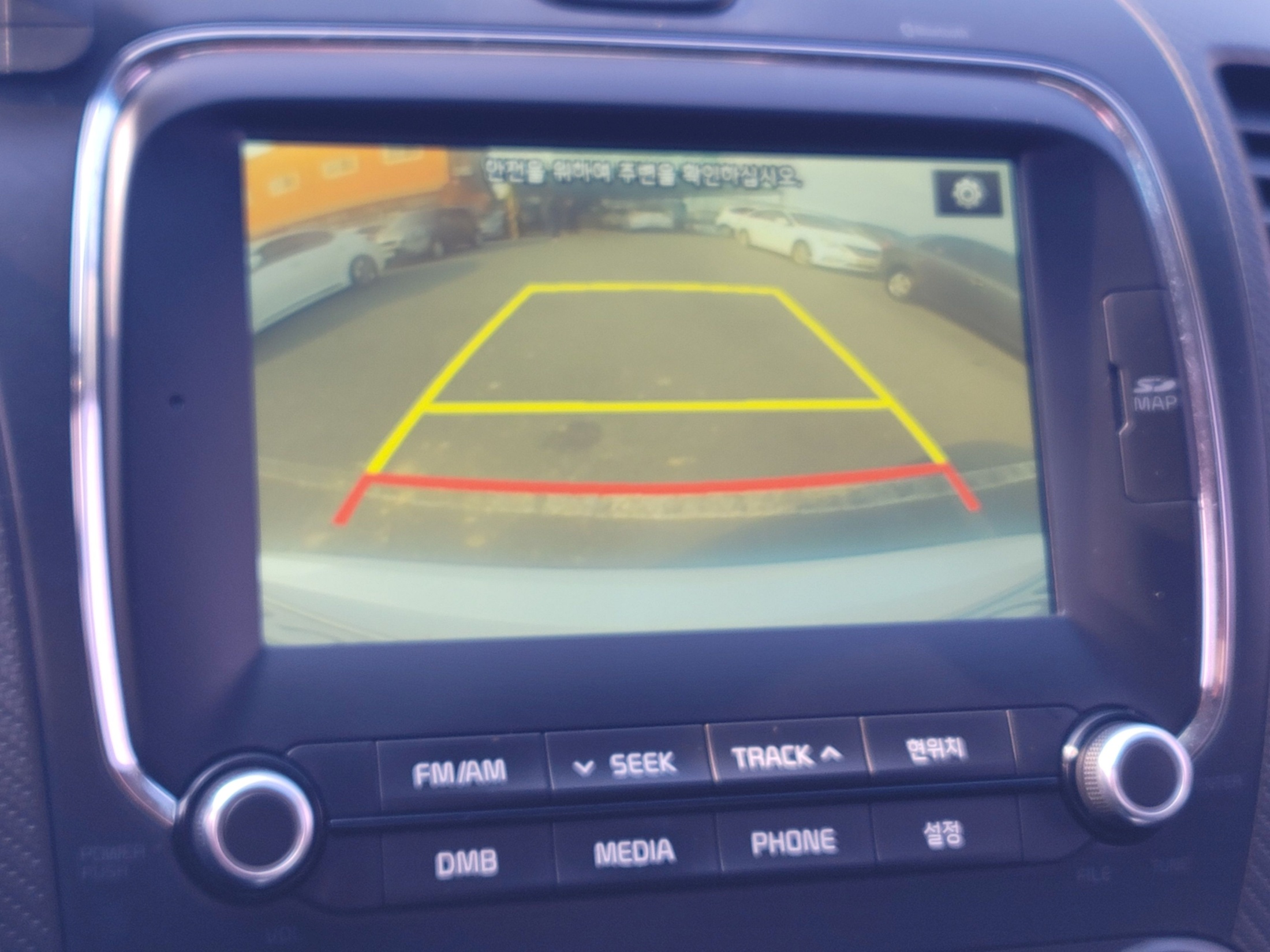 d62450473fe9fb7fc6eb22ebb0dbfcb5_1766987721_9547.jpg d62450473fe9fb7fc6eb22ebb0dbfcb5_1766987721_9547.jpg