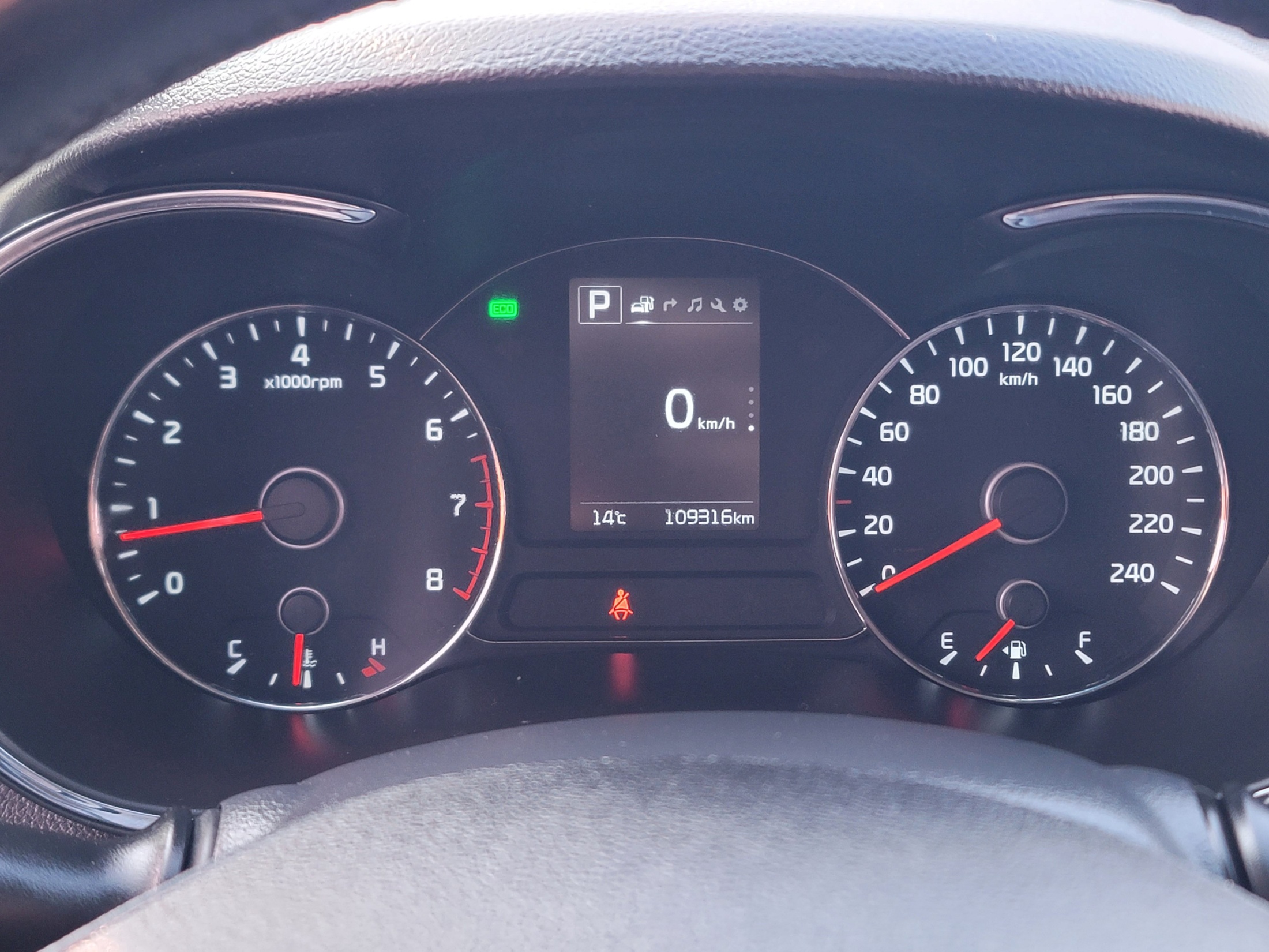 d62450473fe9fb7fc6eb22ebb0dbfcb5_1766987722_8256.jpg d62450473fe9fb7fc6eb22ebb0dbfcb5_1766987722_8256.jpg