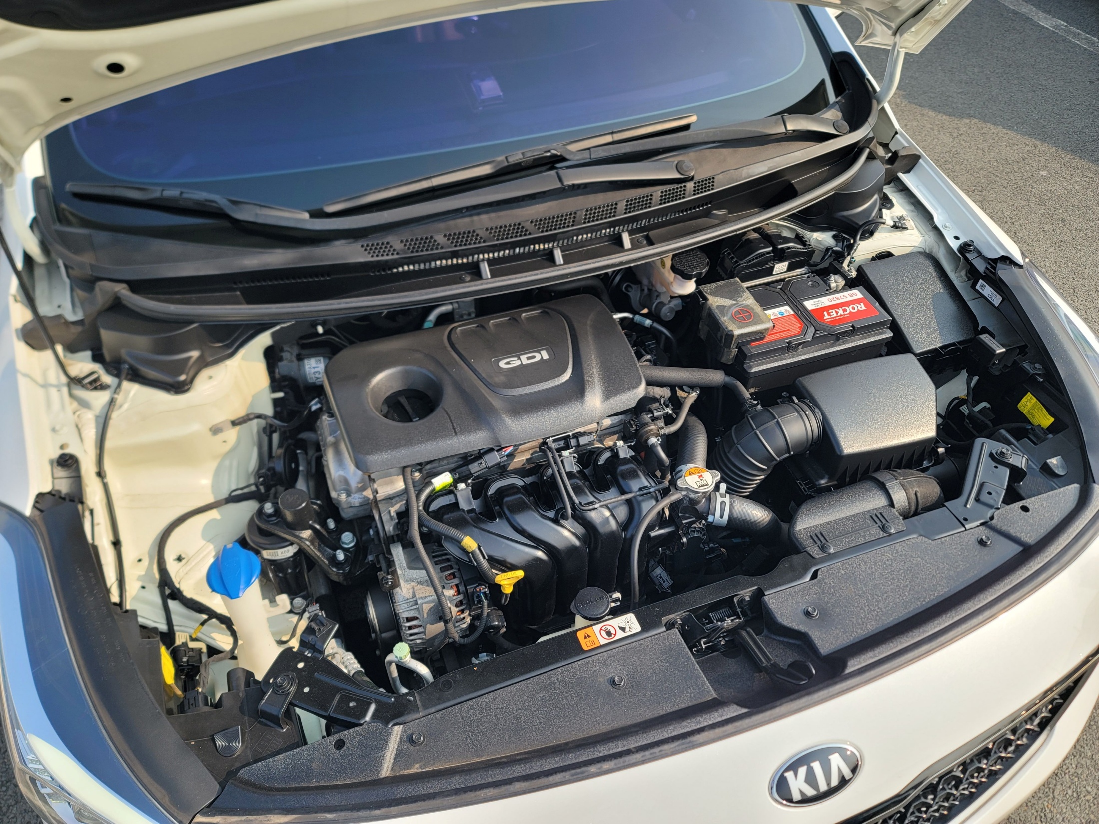 d62450473fe9fb7fc6eb22ebb0dbfcb5_1766987737_0564.jpg d62450473fe9fb7fc6eb22ebb0dbfcb5_1766987737_0564.jpg