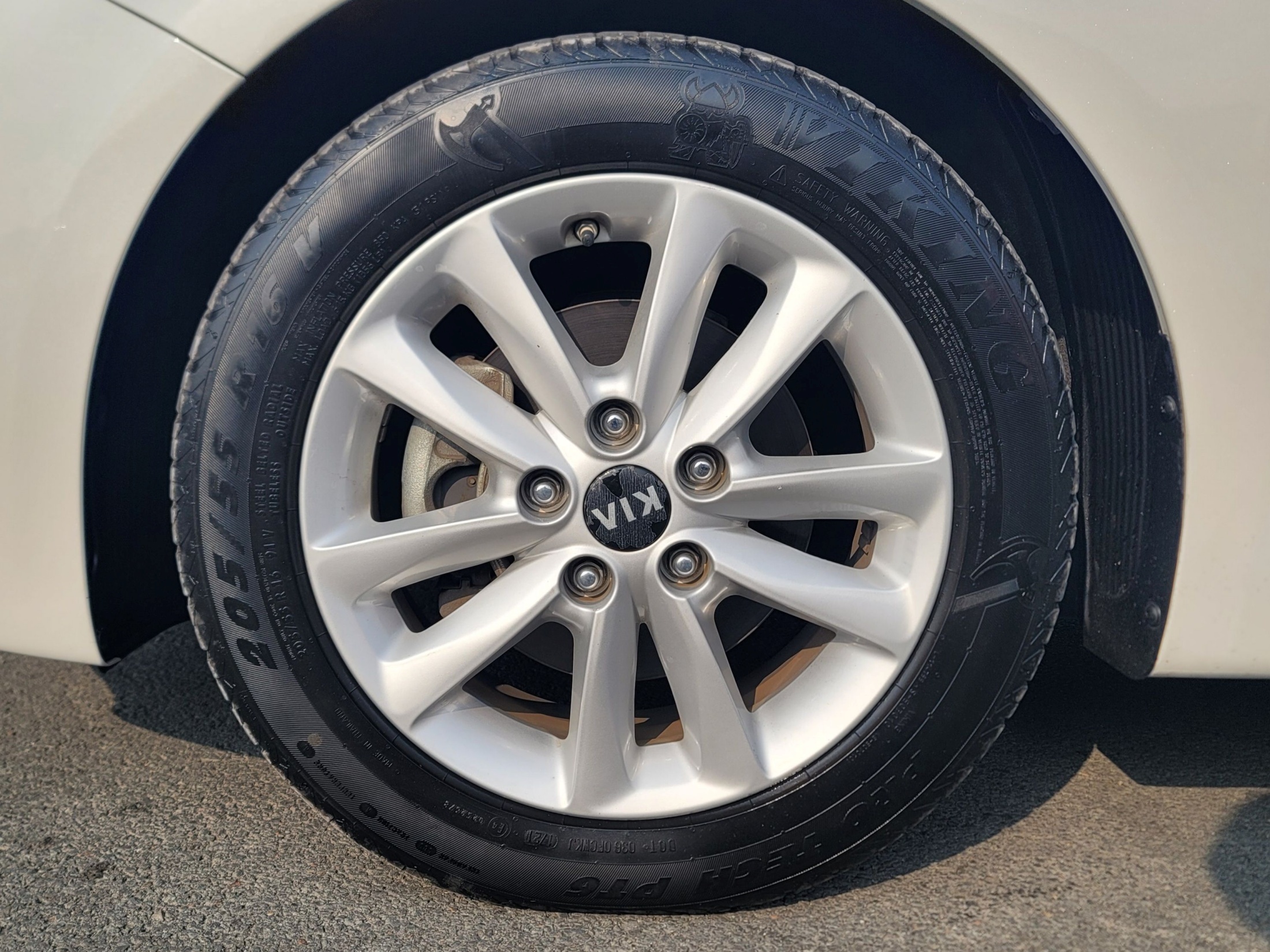 d62450473fe9fb7fc6eb22ebb0dbfcb5_1766987737_4281.jpg d62450473fe9fb7fc6eb22ebb0dbfcb5_1766987737_4281.jpg