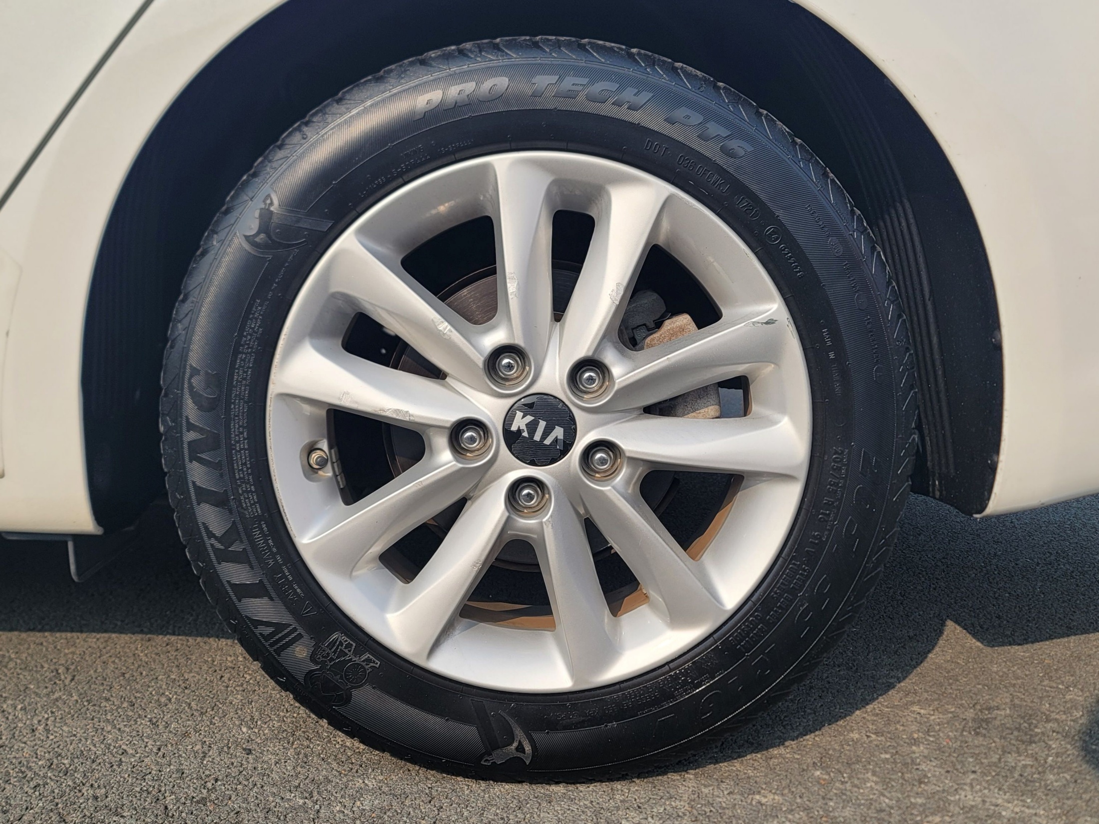 d62450473fe9fb7fc6eb22ebb0dbfcb5_1766987737_604.jpg d62450473fe9fb7fc6eb22ebb0dbfcb5_1766987737_604.jpg