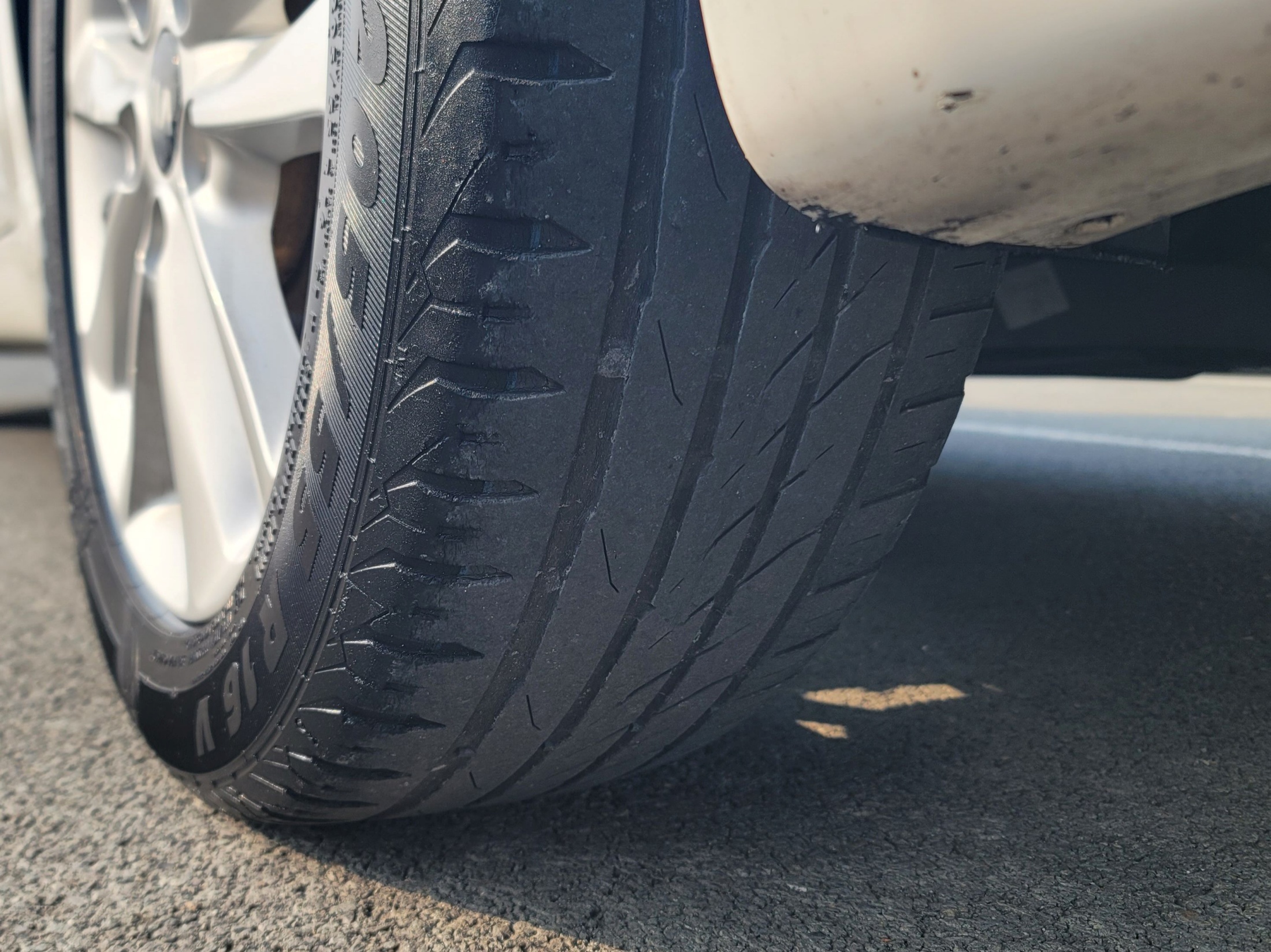 d62450473fe9fb7fc6eb22ebb0dbfcb5_1766987737_8224.jpg d62450473fe9fb7fc6eb22ebb0dbfcb5_1766987737_8224.jpg