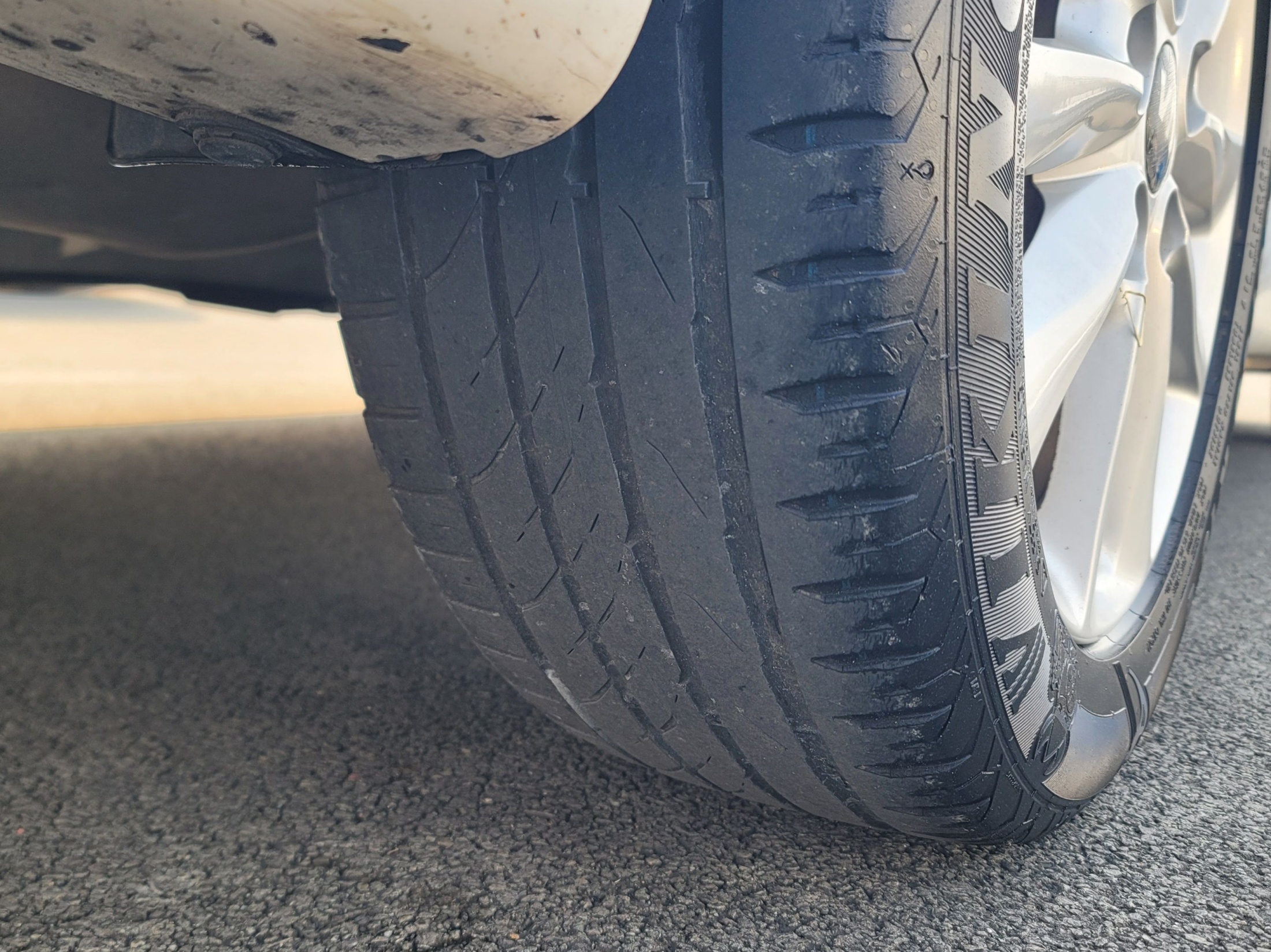 d62450473fe9fb7fc6eb22ebb0dbfcb5_1766987738_0039.jpg d62450473fe9fb7fc6eb22ebb0dbfcb5_1766987738_0039.jpg