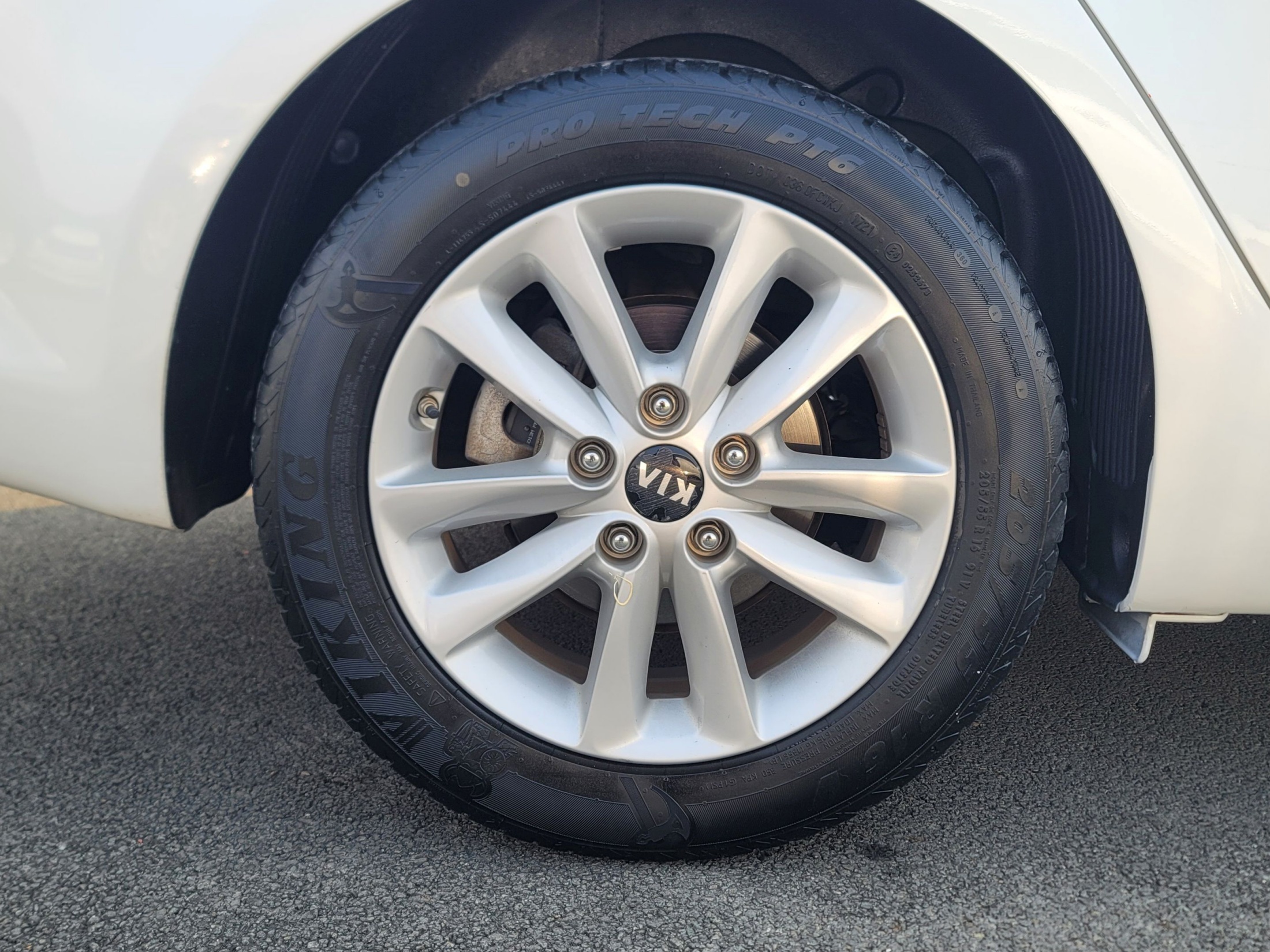 d62450473fe9fb7fc6eb22ebb0dbfcb5_1766987738_2042.jpg d62450473fe9fb7fc6eb22ebb0dbfcb5_1766987738_2042.jpg