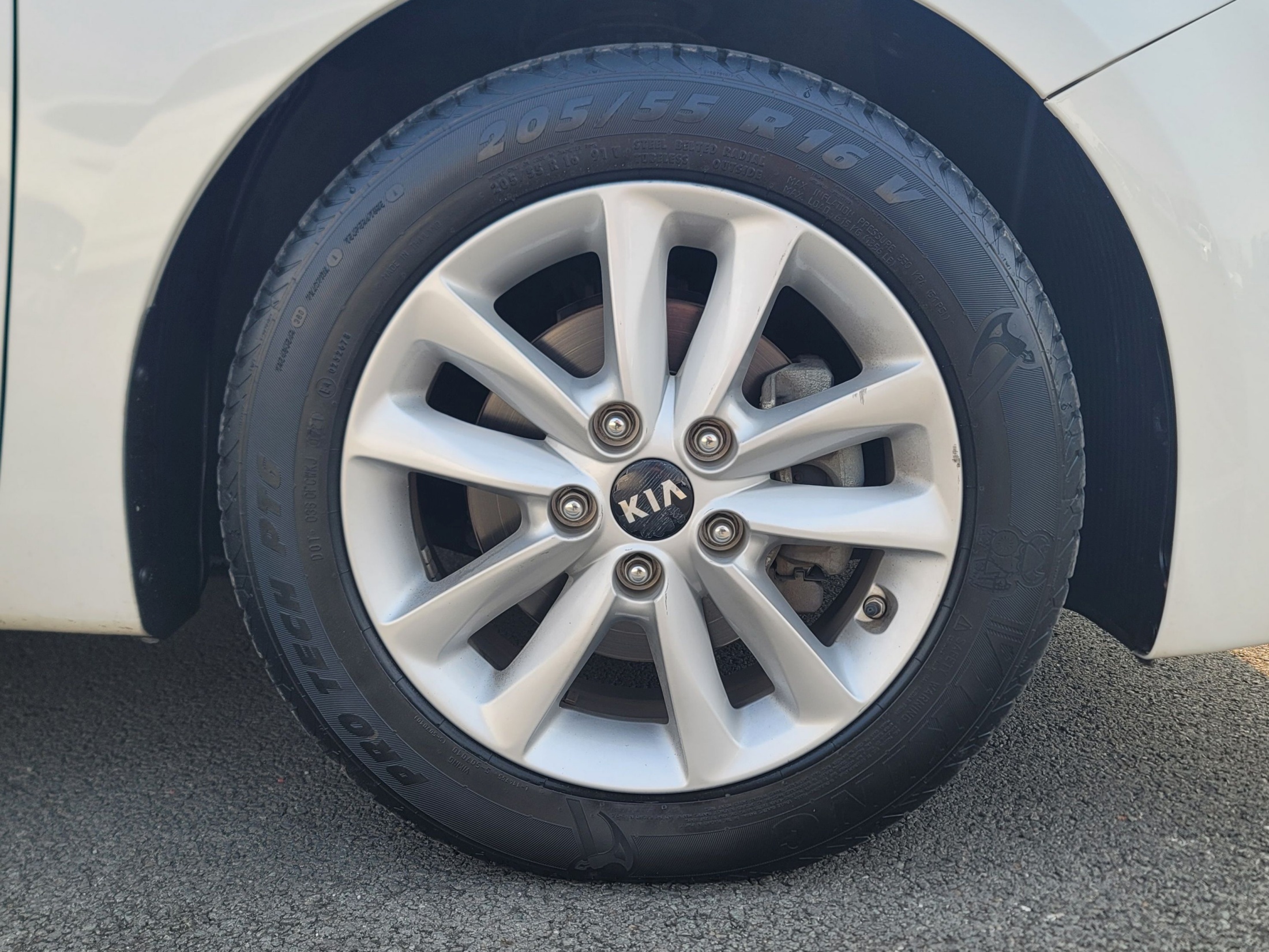 d62450473fe9fb7fc6eb22ebb0dbfcb5_1766987738_387.jpg d62450473fe9fb7fc6eb22ebb0dbfcb5_1766987738_387.jpg