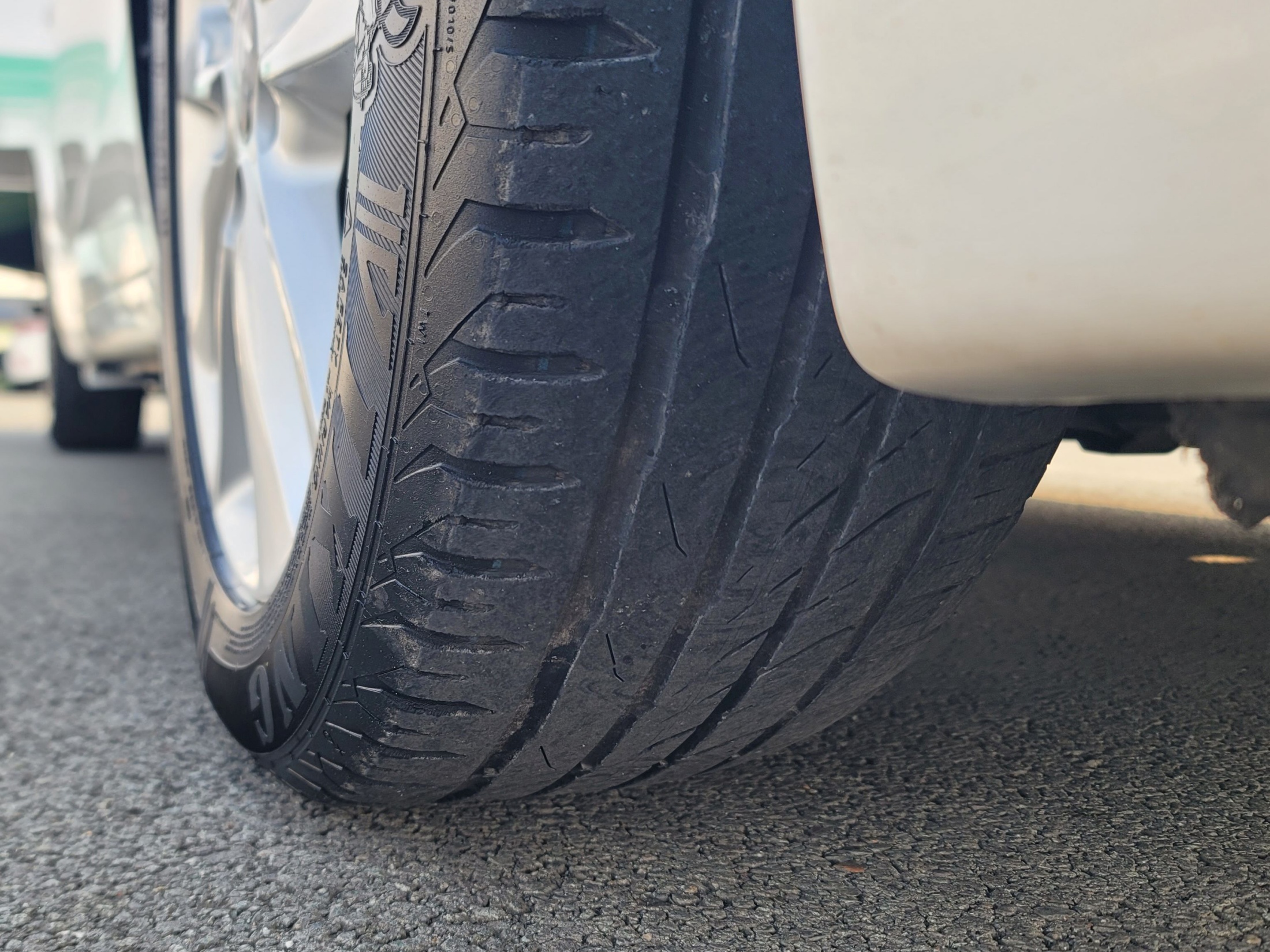 d62450473fe9fb7fc6eb22ebb0dbfcb5_1766987738_5692.jpg d62450473fe9fb7fc6eb22ebb0dbfcb5_1766987738_5692.jpg