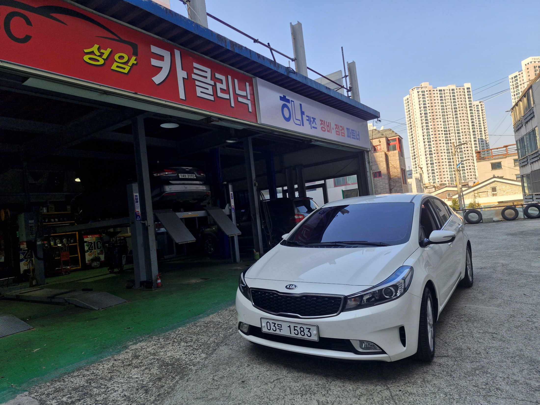 d62450473fe9fb7fc6eb22ebb0dbfcb5_1766987749_4782.jpg d62450473fe9fb7fc6eb22ebb0dbfcb5_1766987749_4782.jpg