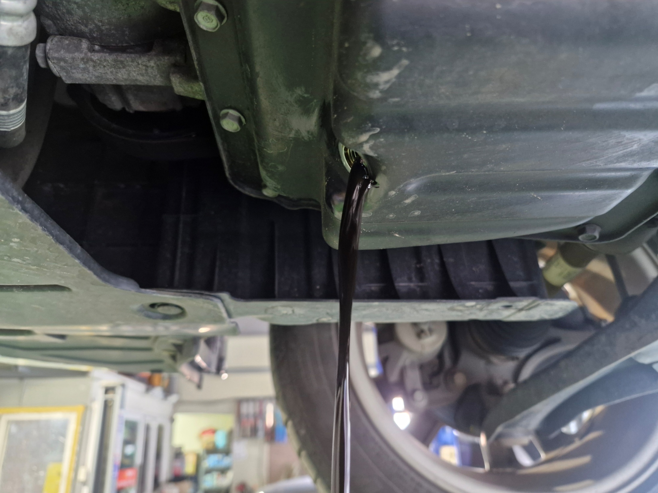 d62450473fe9fb7fc6eb22ebb0dbfcb5_1766987749_6688.jpg d62450473fe9fb7fc6eb22ebb0dbfcb5_1766987749_6688.jpg