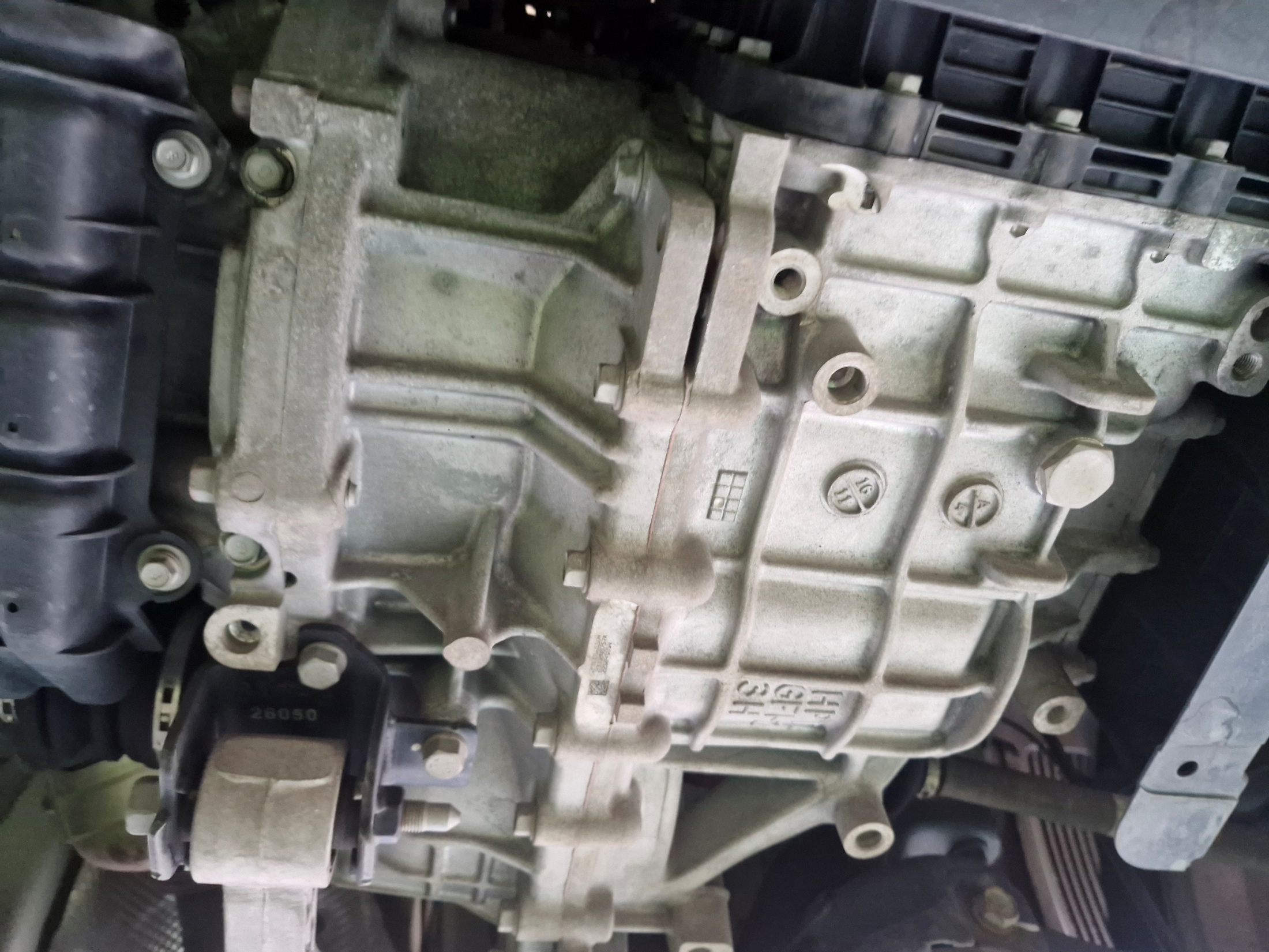 d62450473fe9fb7fc6eb22ebb0dbfcb5_1766987750_4434.jpg d62450473fe9fb7fc6eb22ebb0dbfcb5_1766987750_4434.jpg