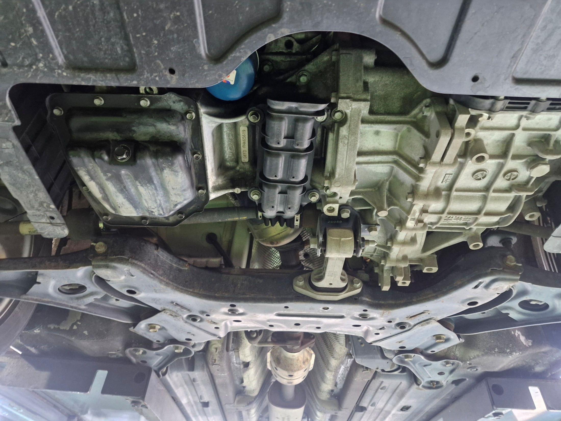 d62450473fe9fb7fc6eb22ebb0dbfcb5_1766987750_7569.jpg d62450473fe9fb7fc6eb22ebb0dbfcb5_1766987750_7569.jpg