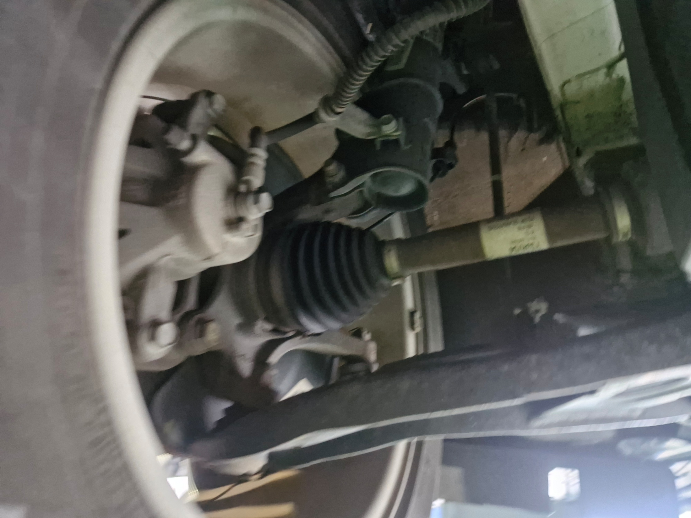 d62450473fe9fb7fc6eb22ebb0dbfcb5_1766987752_1084.jpg d62450473fe9fb7fc6eb22ebb0dbfcb5_1766987752_1084.jpg