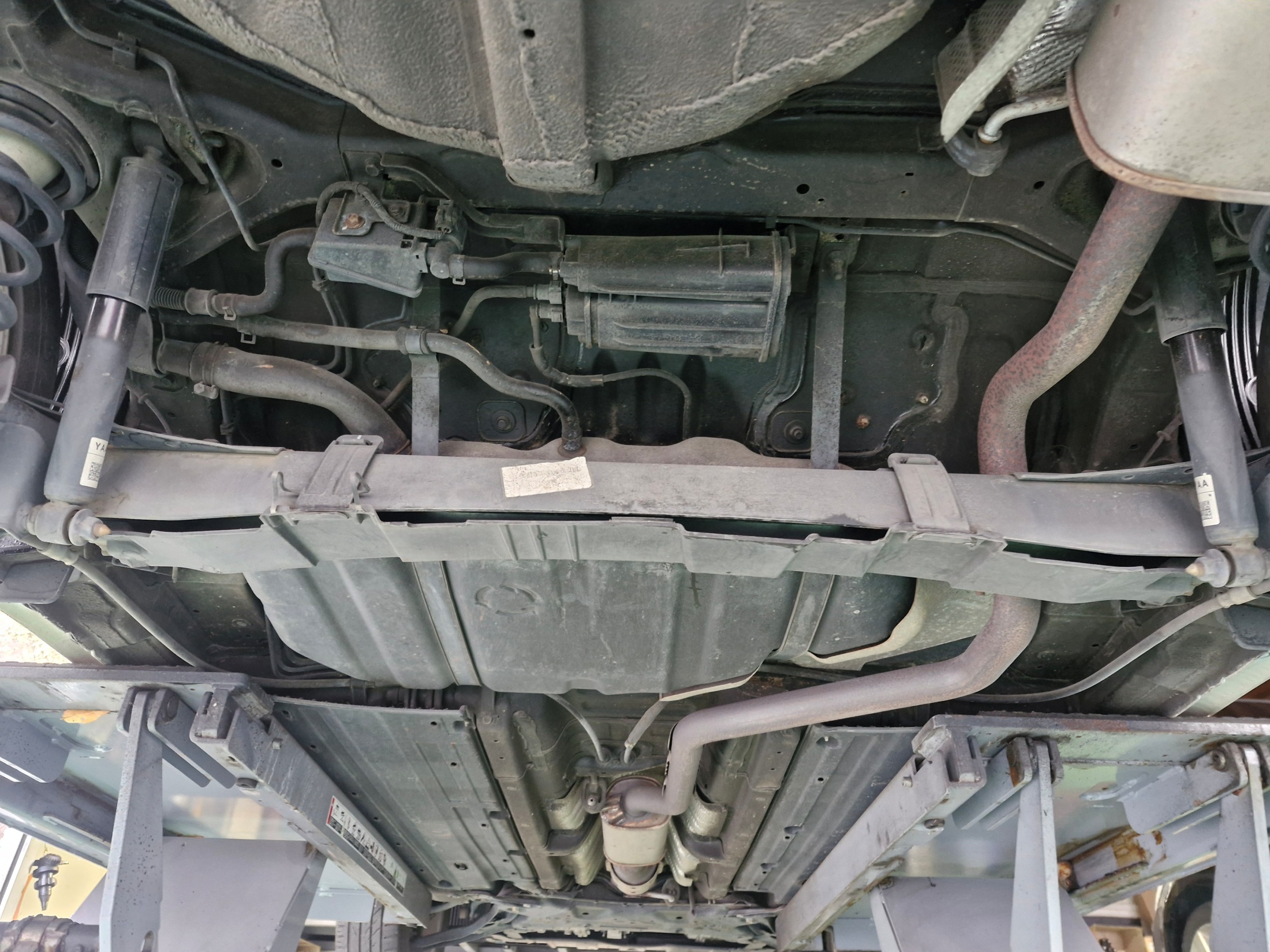 d62450473fe9fb7fc6eb22ebb0dbfcb5_1766987753_2808.jpg d62450473fe9fb7fc6eb22ebb0dbfcb5_1766987753_2808.jpg