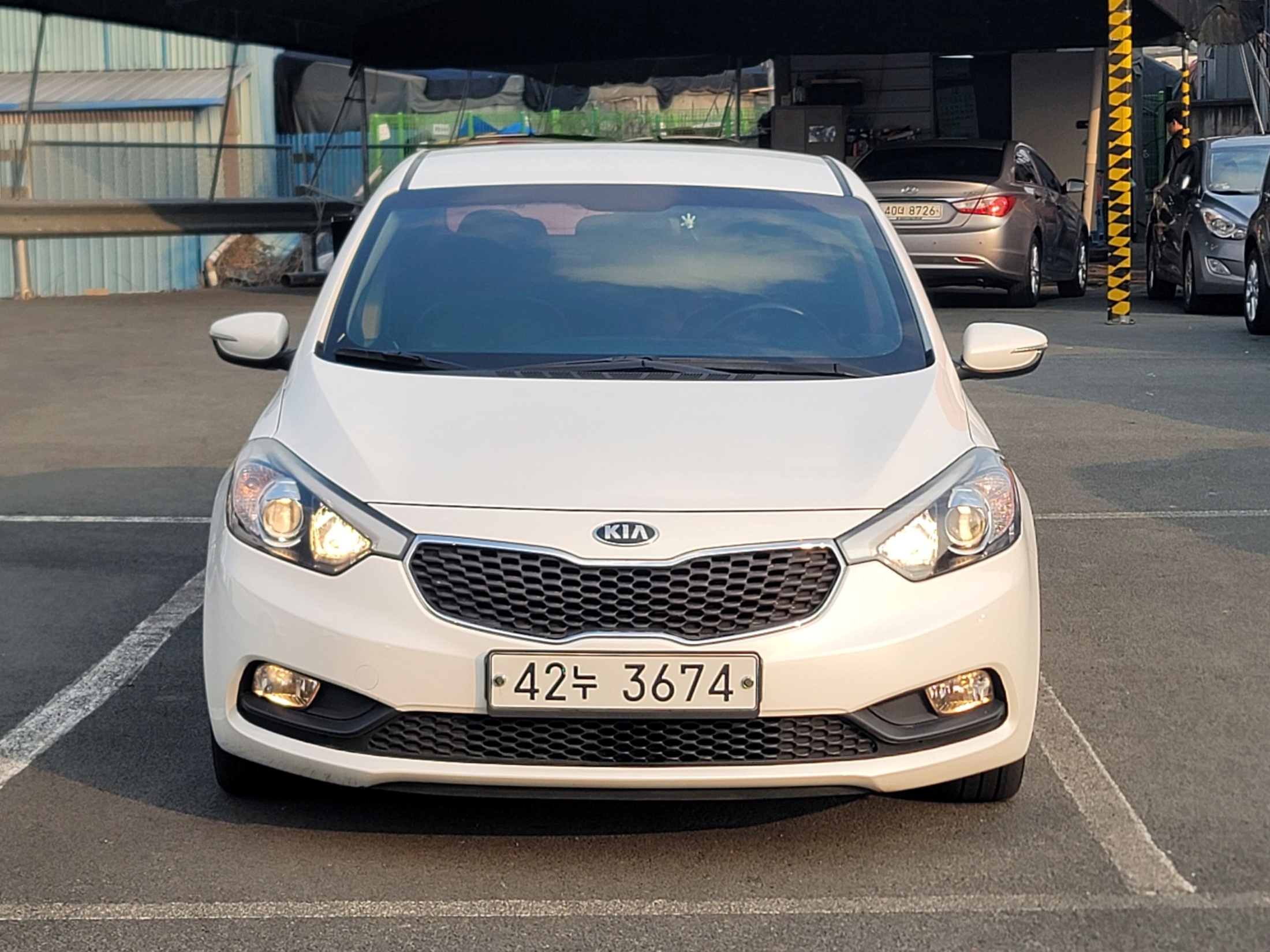 d62450473fe9fb7fc6eb22ebb0dbfcb5_1766995656_9866.jpg d62450473fe9fb7fc6eb22ebb0dbfcb5_1766995656_9866.jpg