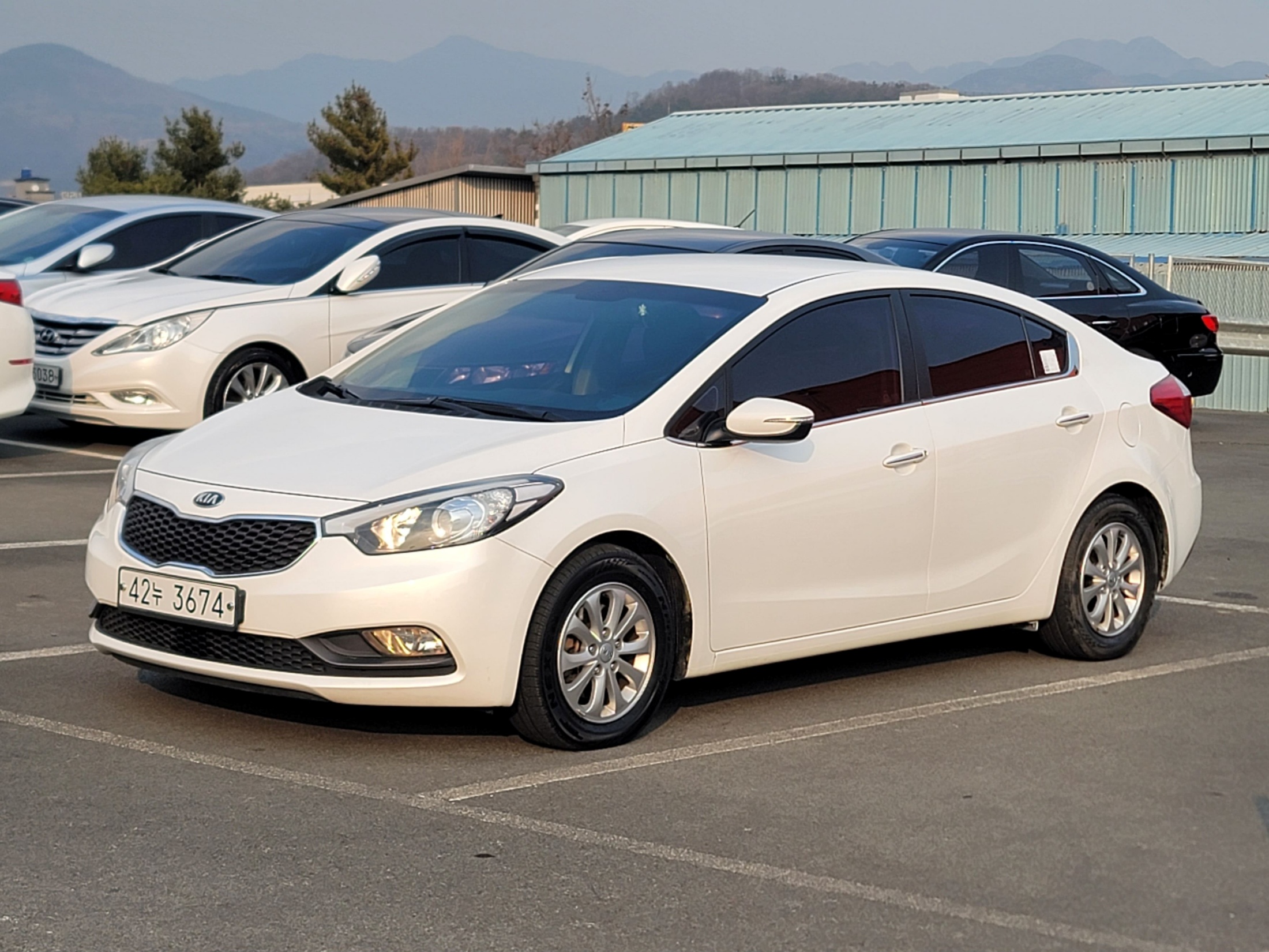 d62450473fe9fb7fc6eb22ebb0dbfcb5_1766995657_1995.jpg d62450473fe9fb7fc6eb22ebb0dbfcb5_1766995657_1995.jpg