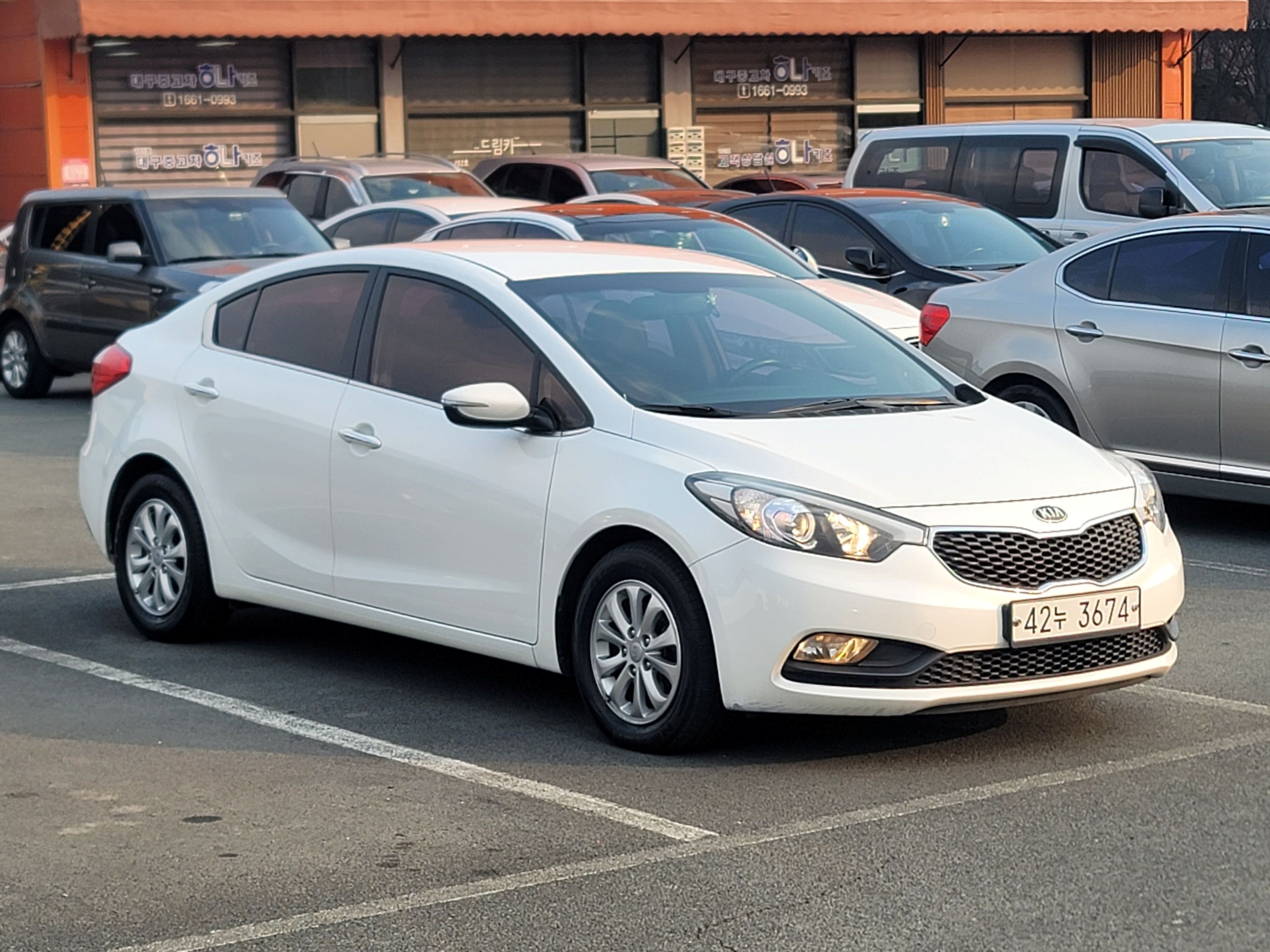 d62450473fe9fb7fc6eb22ebb0dbfcb5_1766995658_2953.jpg d62450473fe9fb7fc6eb22ebb0dbfcb5_1766995658_2953.jpg