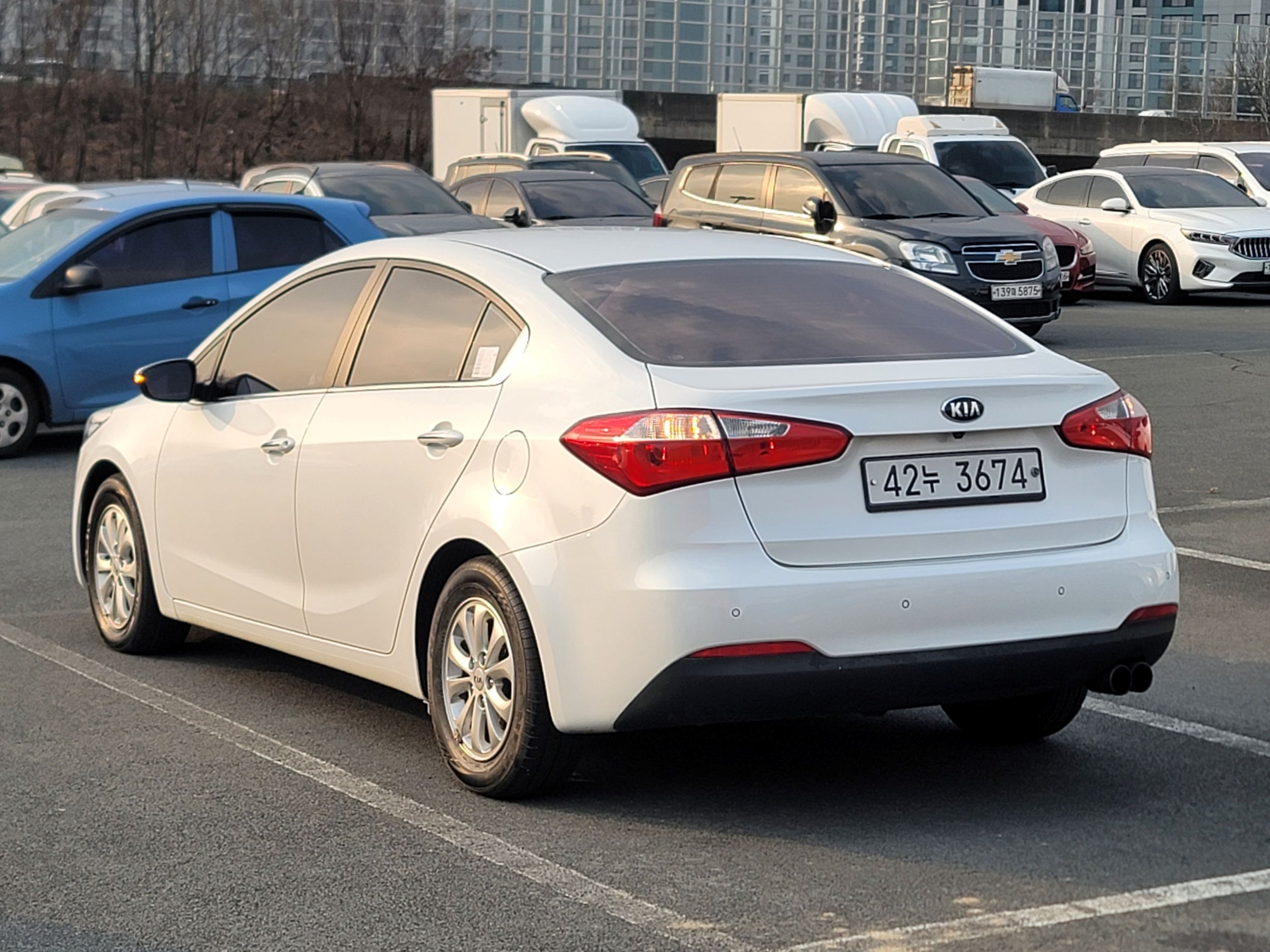 d62450473fe9fb7fc6eb22ebb0dbfcb5_1766995659_8674.jpg d62450473fe9fb7fc6eb22ebb0dbfcb5_1766995659_8674.jpg