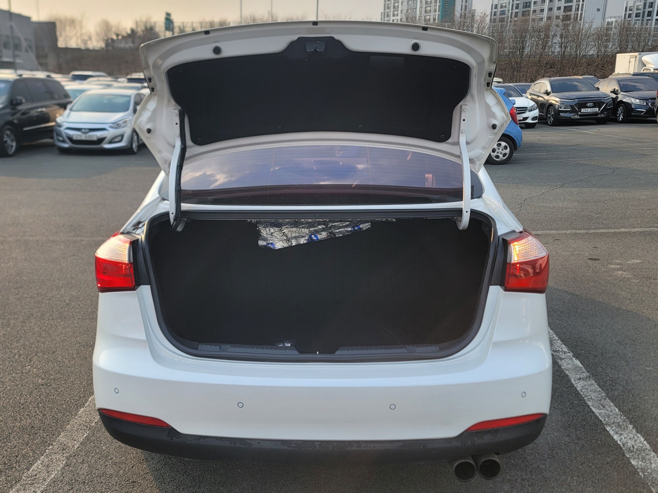 d62450473fe9fb7fc6eb22ebb0dbfcb5_1766995660_0809.jpg d62450473fe9fb7fc6eb22ebb0dbfcb5_1766995660_0809.jpg