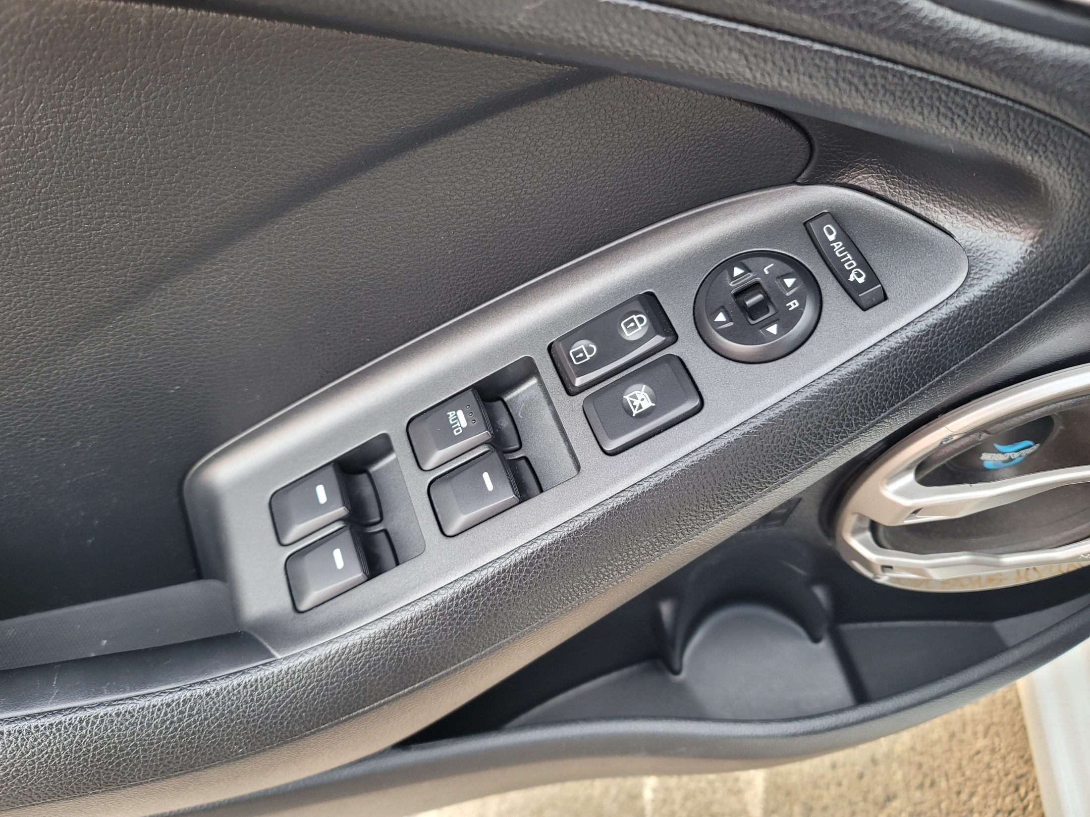 d62450473fe9fb7fc6eb22ebb0dbfcb5_1766995670_1833.jpg d62450473fe9fb7fc6eb22ebb0dbfcb5_1766995670_1833.jpg