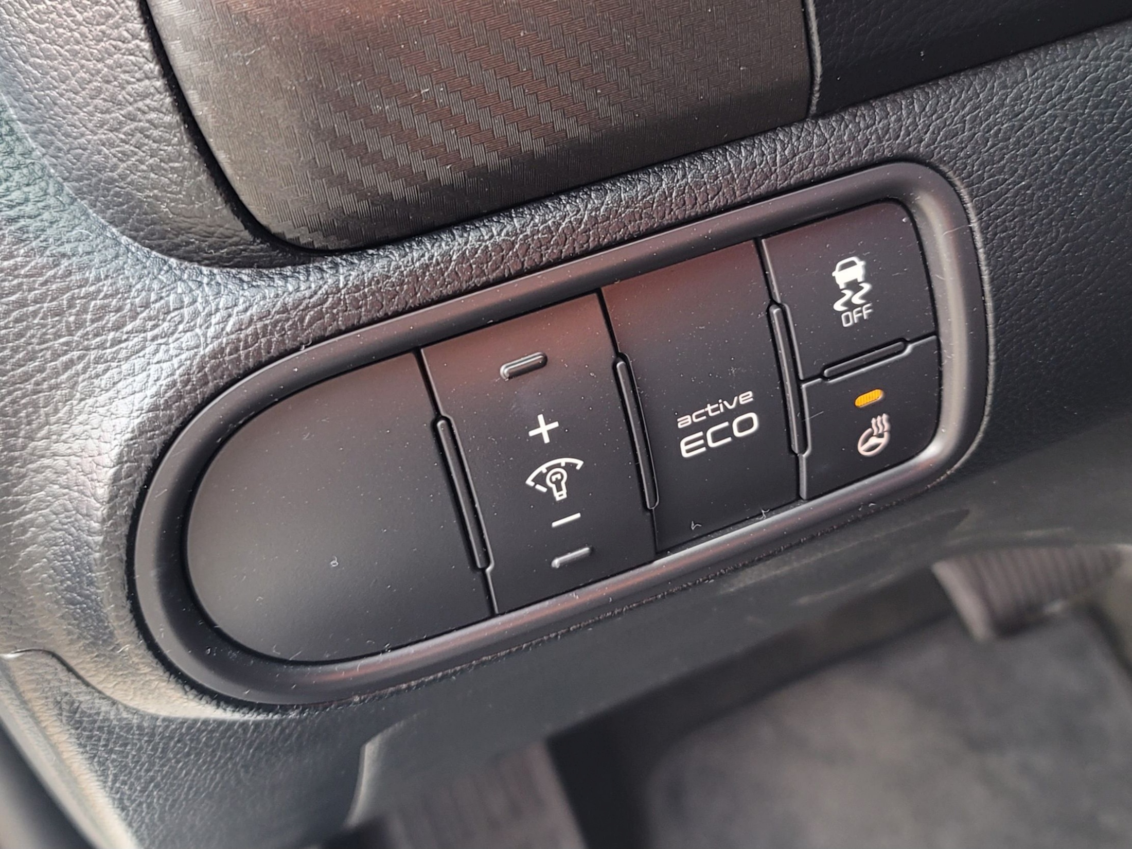 d62450473fe9fb7fc6eb22ebb0dbfcb5_1766995670_3933.jpg d62450473fe9fb7fc6eb22ebb0dbfcb5_1766995670_3933.jpg