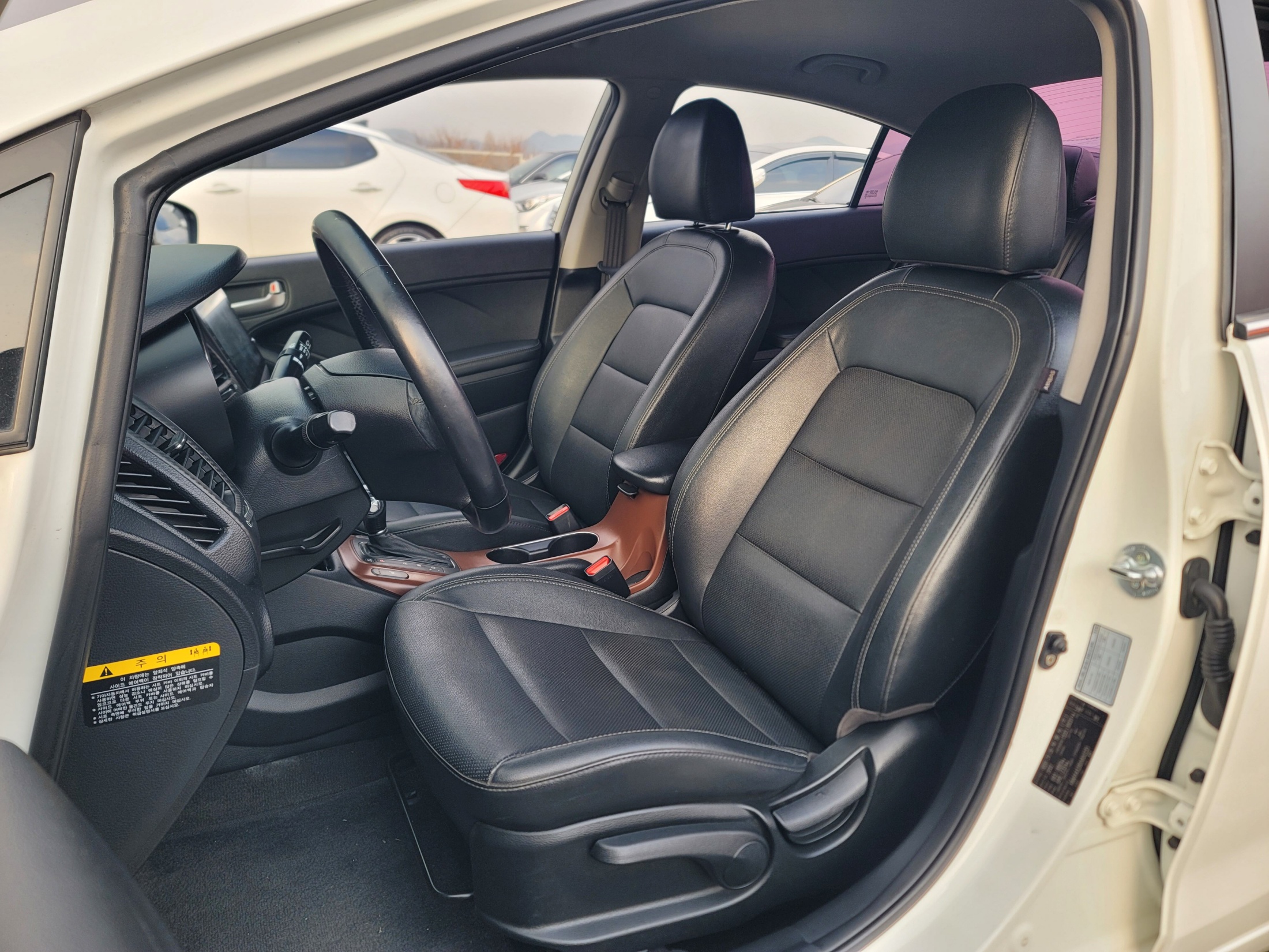 d62450473fe9fb7fc6eb22ebb0dbfcb5_1766995670_5609.jpg d62450473fe9fb7fc6eb22ebb0dbfcb5_1766995670_5609.jpg