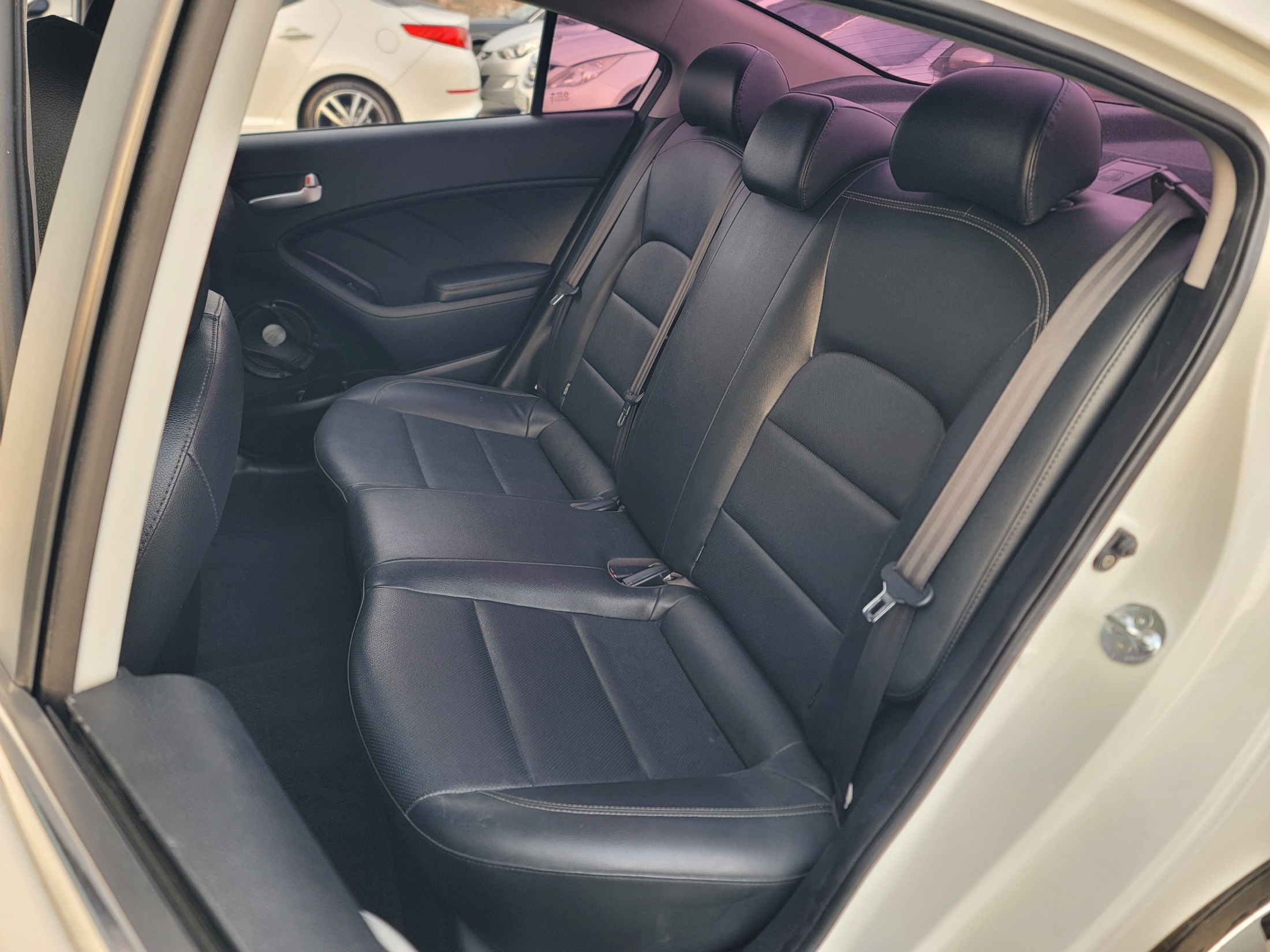 d62450473fe9fb7fc6eb22ebb0dbfcb5_1766995671_8468.jpg d62450473fe9fb7fc6eb22ebb0dbfcb5_1766995671_8468.jpg