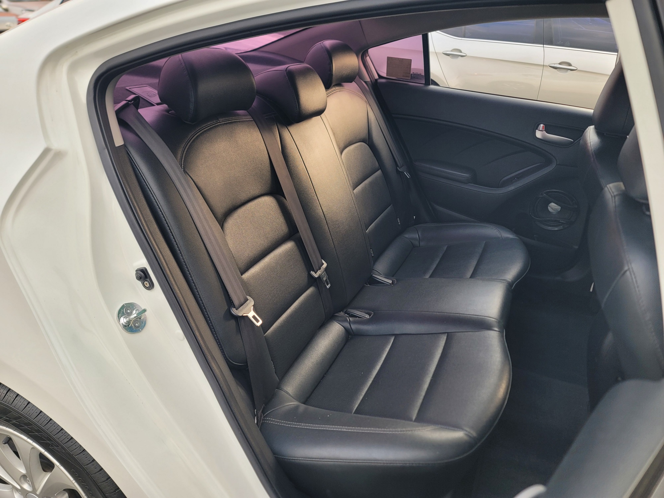 d62450473fe9fb7fc6eb22ebb0dbfcb5_1766995672_0292.jpg d62450473fe9fb7fc6eb22ebb0dbfcb5_1766995672_0292.jpg