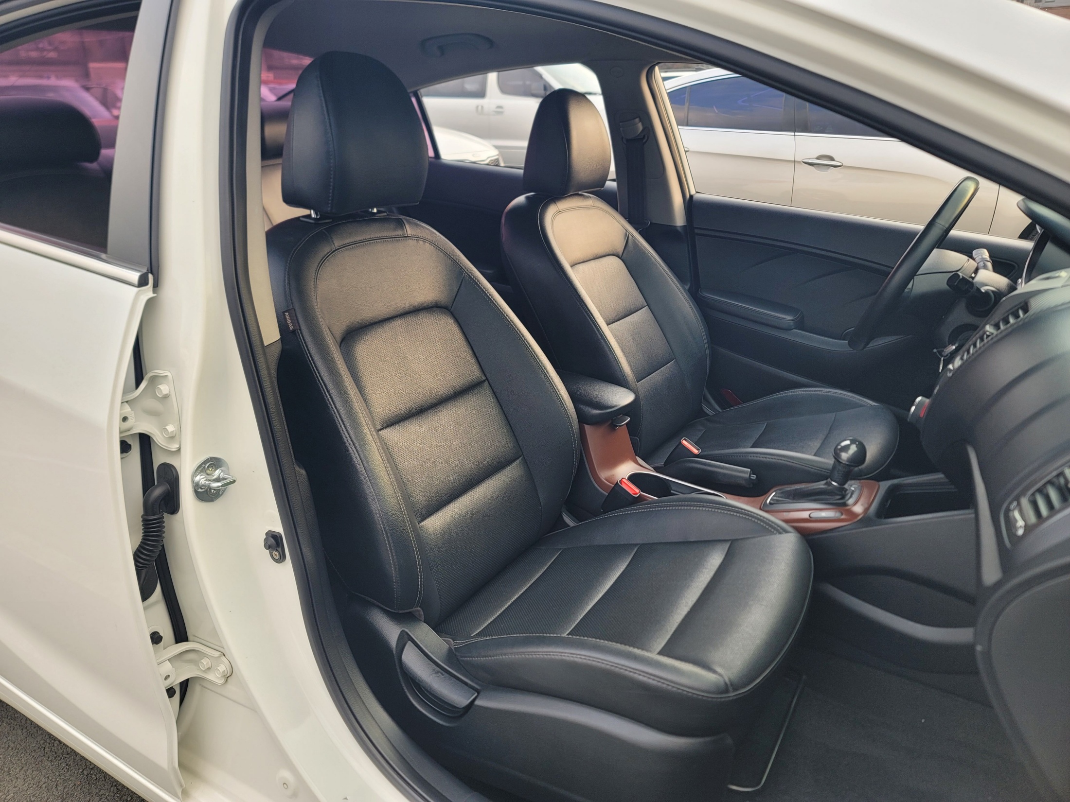 d62450473fe9fb7fc6eb22ebb0dbfcb5_1766995672_6822.jpg d62450473fe9fb7fc6eb22ebb0dbfcb5_1766995672_6822.jpg