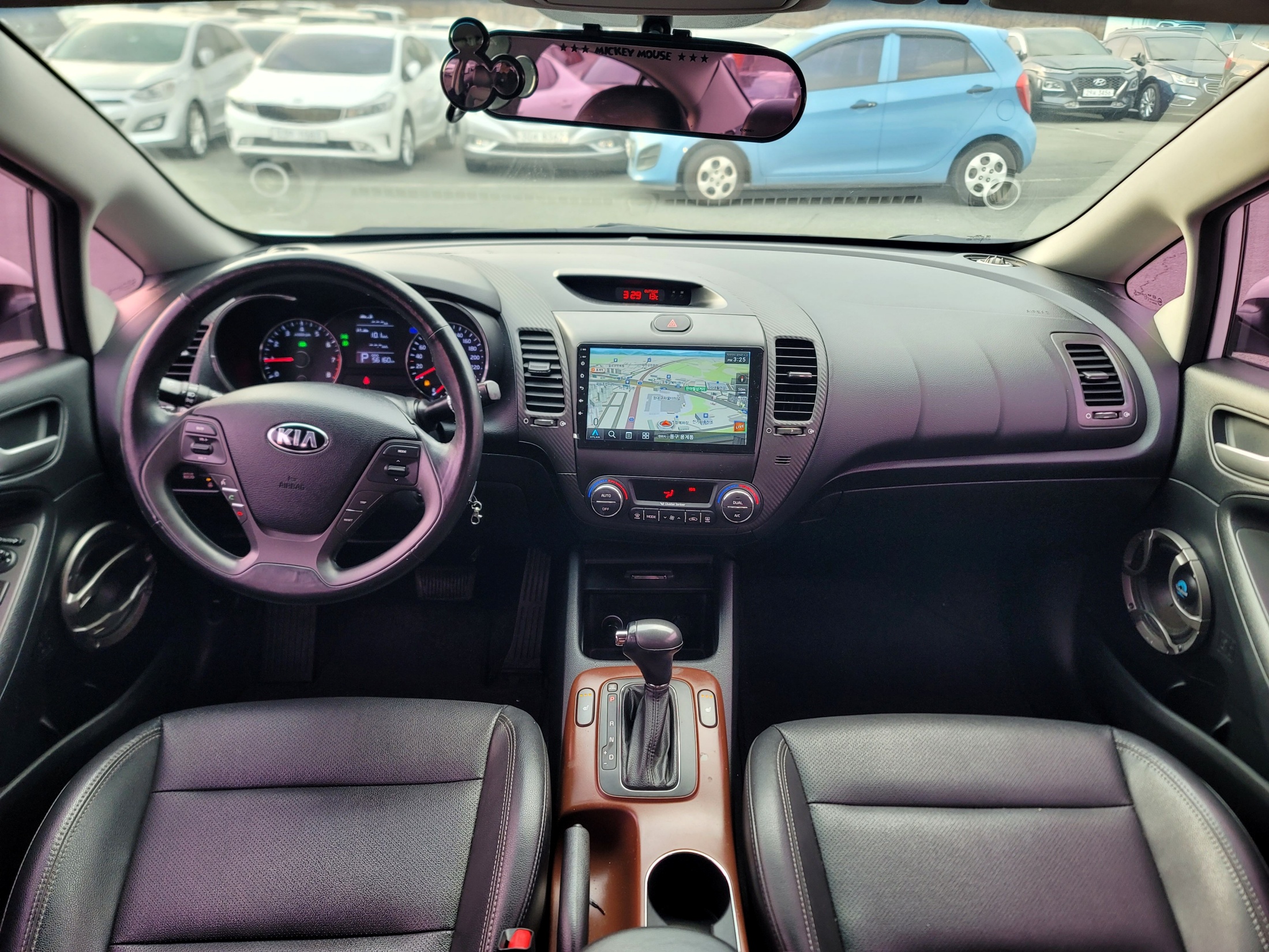 d62450473fe9fb7fc6eb22ebb0dbfcb5_1766995672_9008.jpg d62450473fe9fb7fc6eb22ebb0dbfcb5_1766995672_9008.jpg