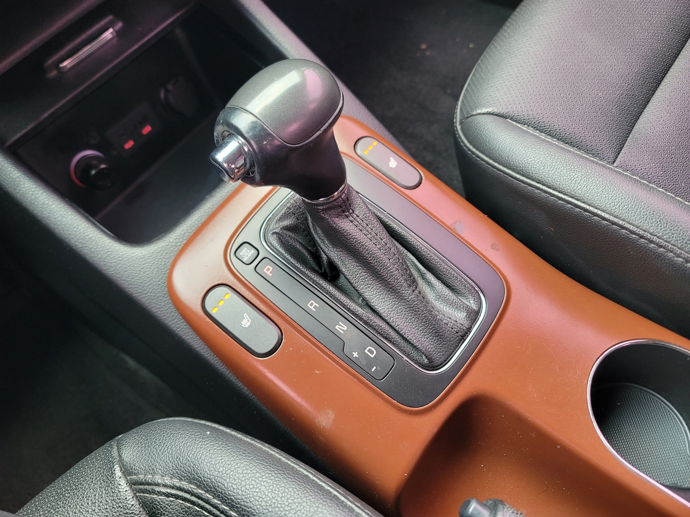 d62450473fe9fb7fc6eb22ebb0dbfcb5_1766995703_4851.jpg d62450473fe9fb7fc6eb22ebb0dbfcb5_1766995703_4851.jpg