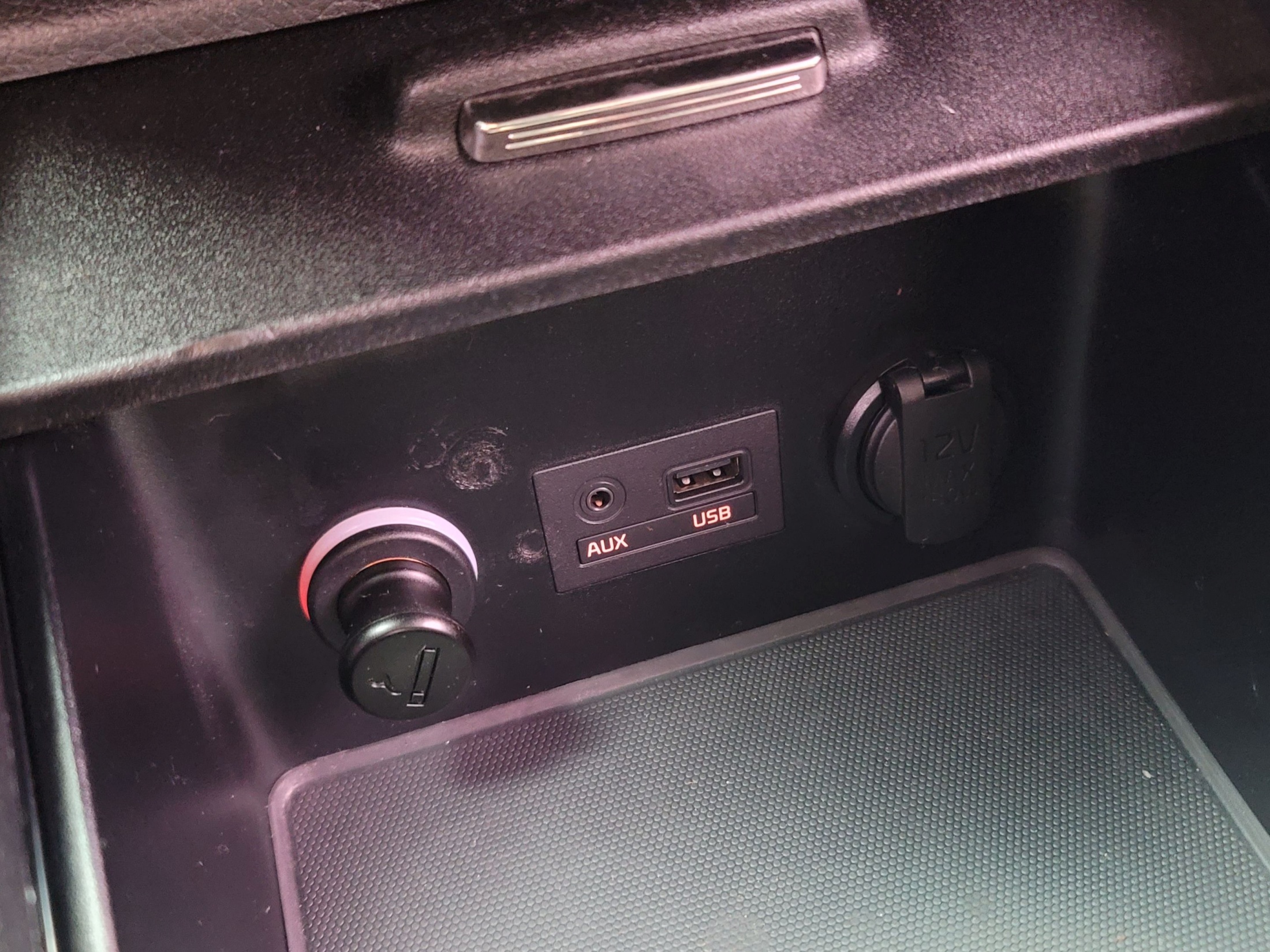 d62450473fe9fb7fc6eb22ebb0dbfcb5_1766995703_7106.jpg d62450473fe9fb7fc6eb22ebb0dbfcb5_1766995703_7106.jpg