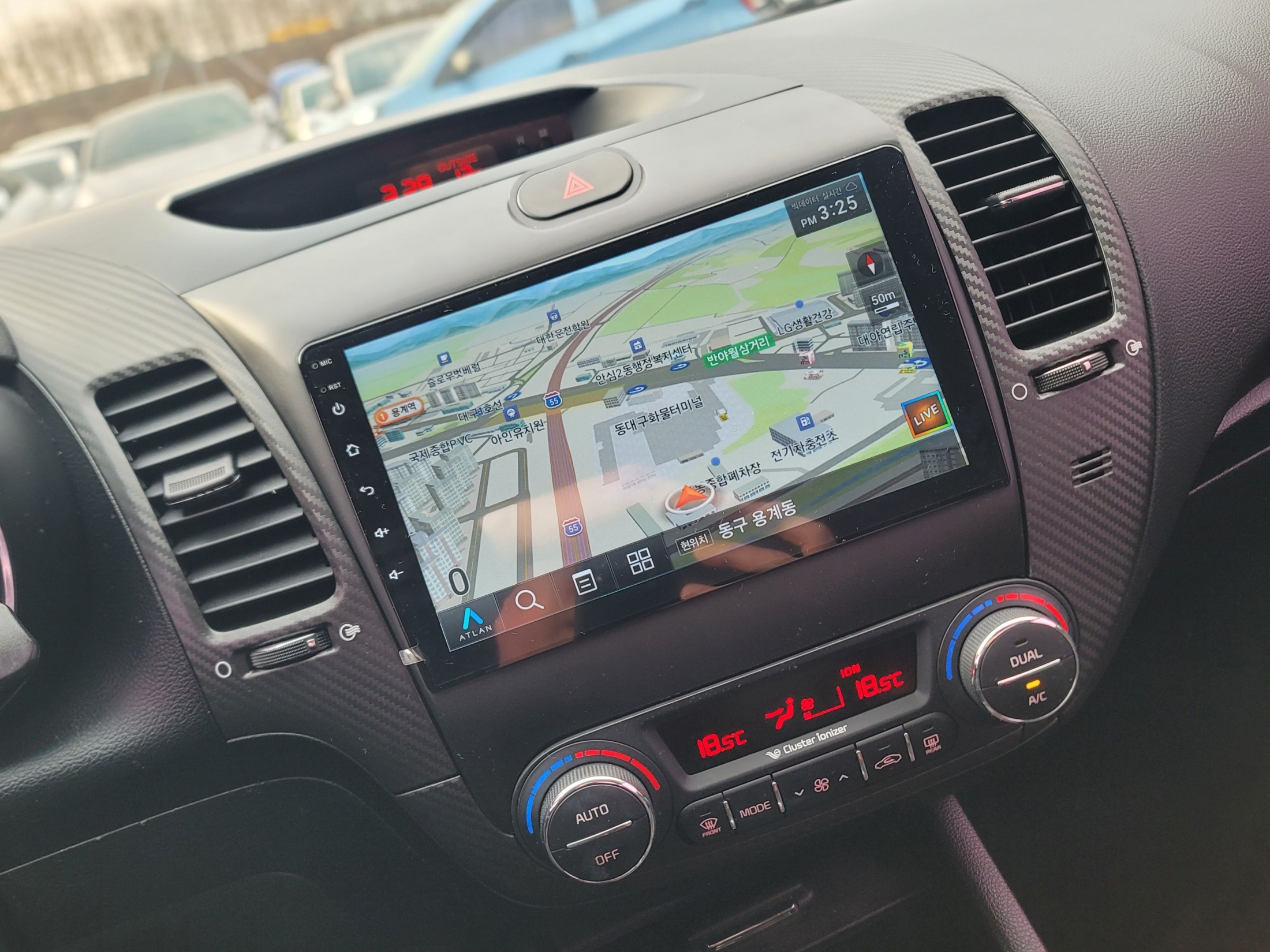 d62450473fe9fb7fc6eb22ebb0dbfcb5_1766995704_9634.jpg d62450473fe9fb7fc6eb22ebb0dbfcb5_1766995704_9634.jpg