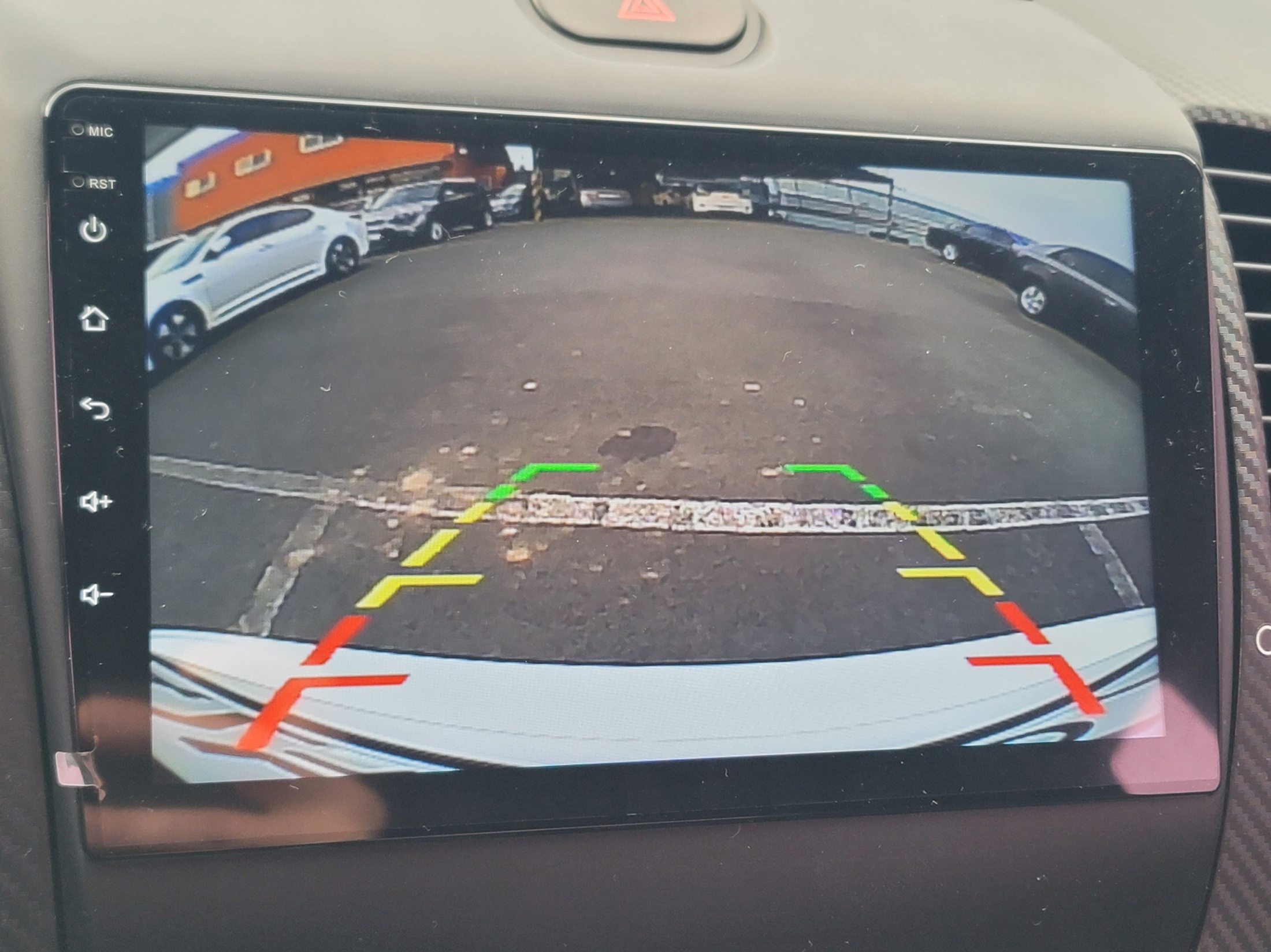 d62450473fe9fb7fc6eb22ebb0dbfcb5_1766995706_8165.jpg d62450473fe9fb7fc6eb22ebb0dbfcb5_1766995706_8165.jpg