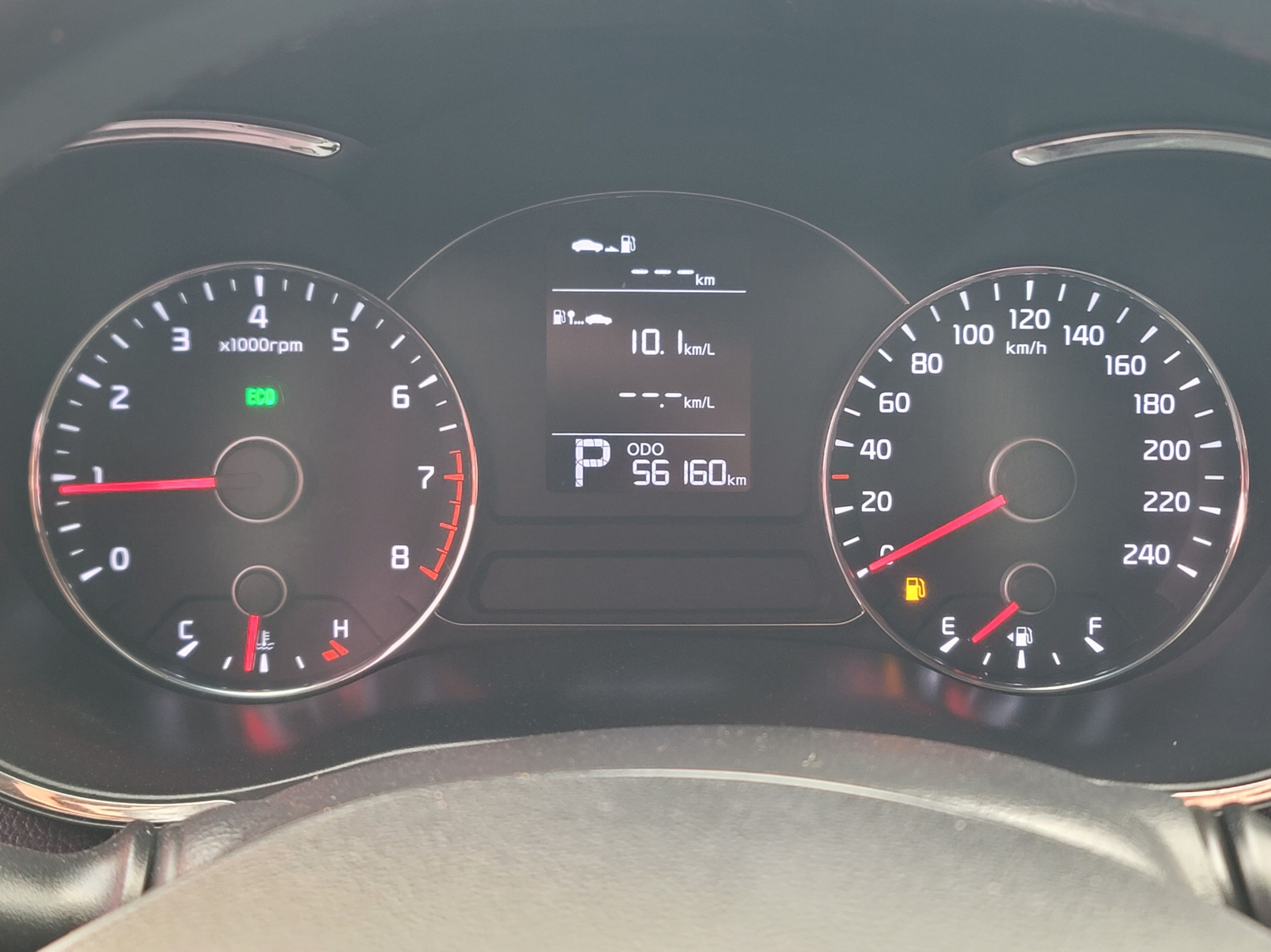 d62450473fe9fb7fc6eb22ebb0dbfcb5_1766995706_9605.jpg d62450473fe9fb7fc6eb22ebb0dbfcb5_1766995706_9605.jpg