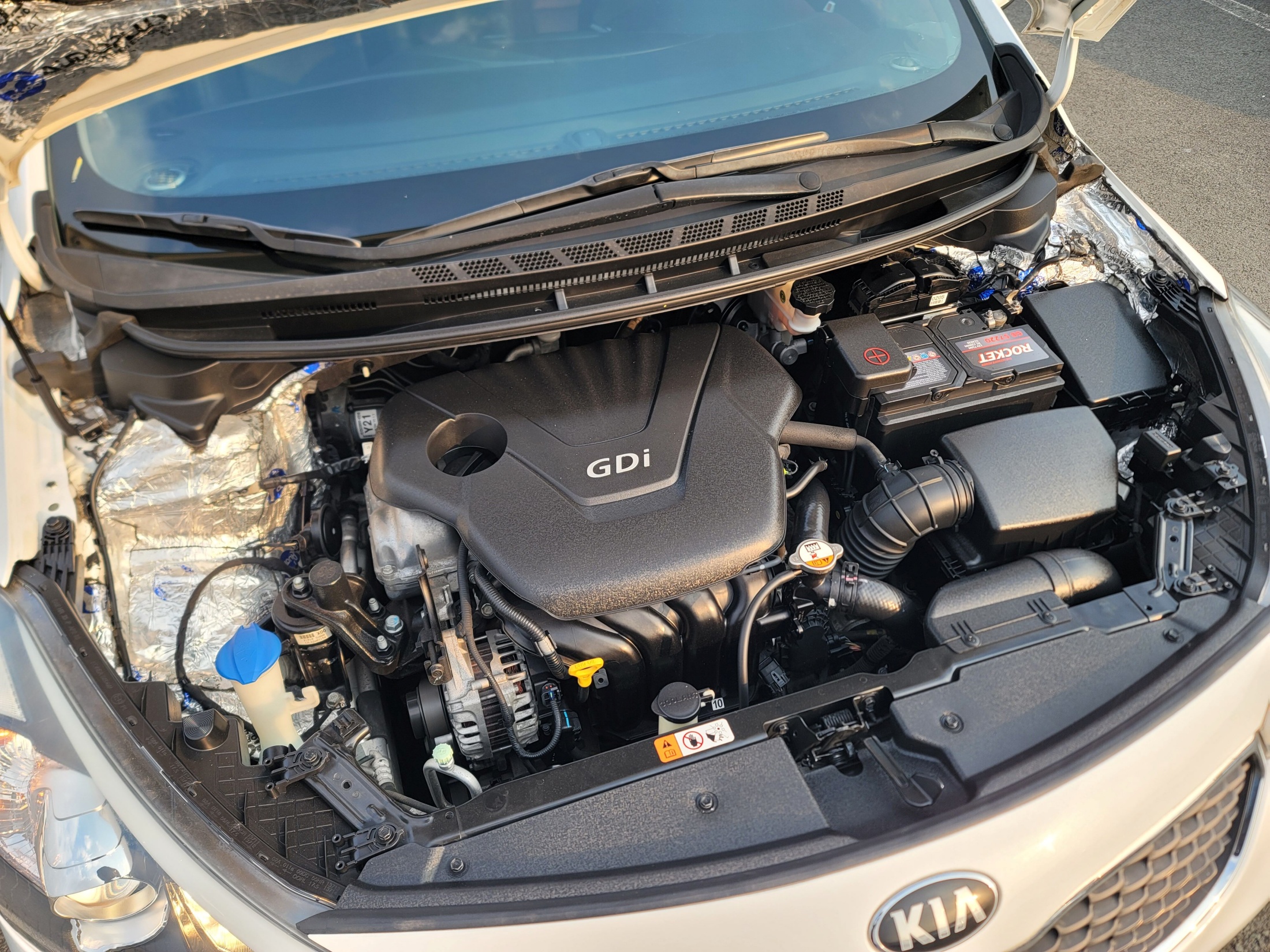 d62450473fe9fb7fc6eb22ebb0dbfcb5_1766995725_4499.jpg d62450473fe9fb7fc6eb22ebb0dbfcb5_1766995725_4499.jpg