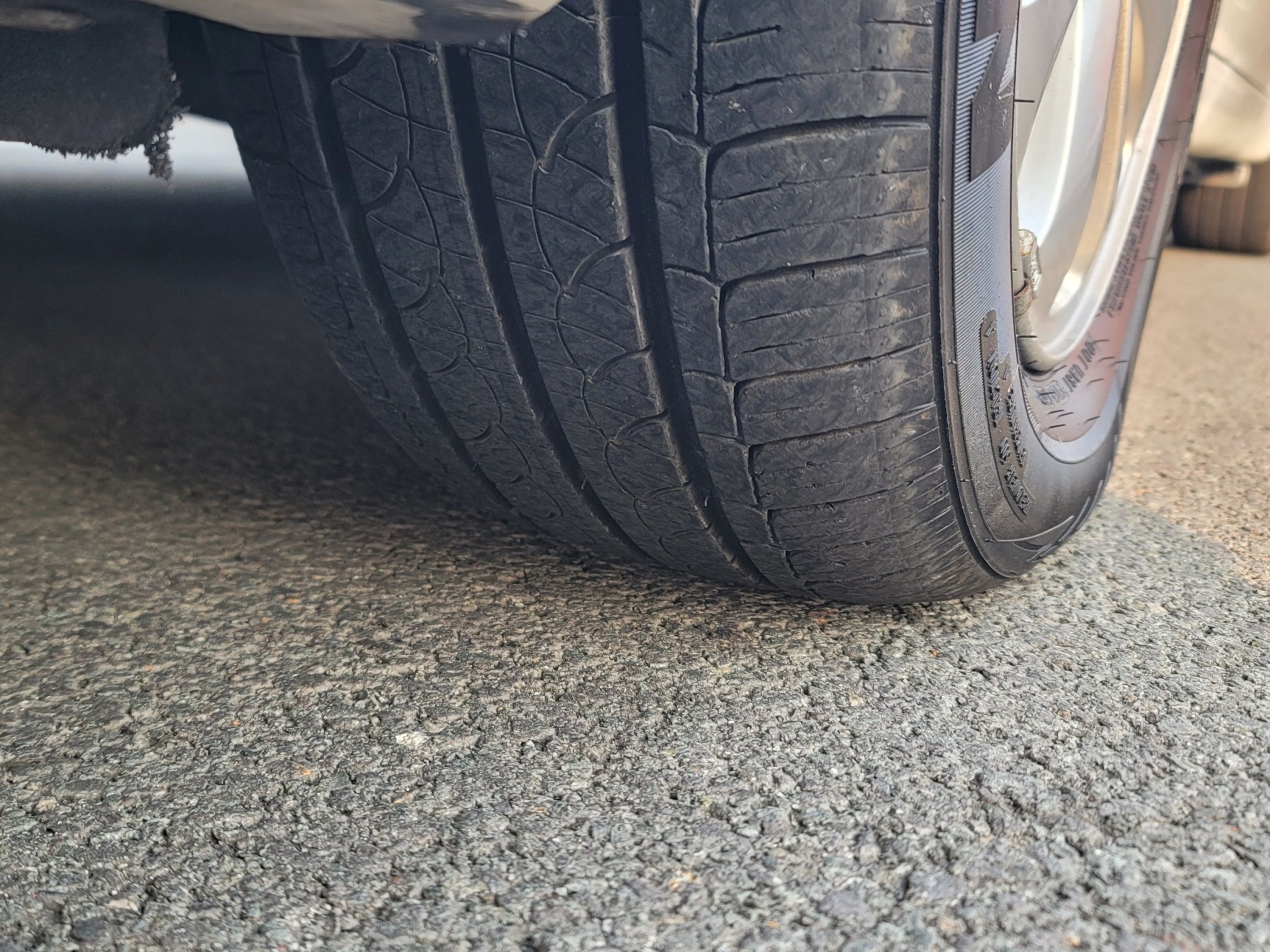 d62450473fe9fb7fc6eb22ebb0dbfcb5_1766995725_6904.jpg d62450473fe9fb7fc6eb22ebb0dbfcb5_1766995725_6904.jpg