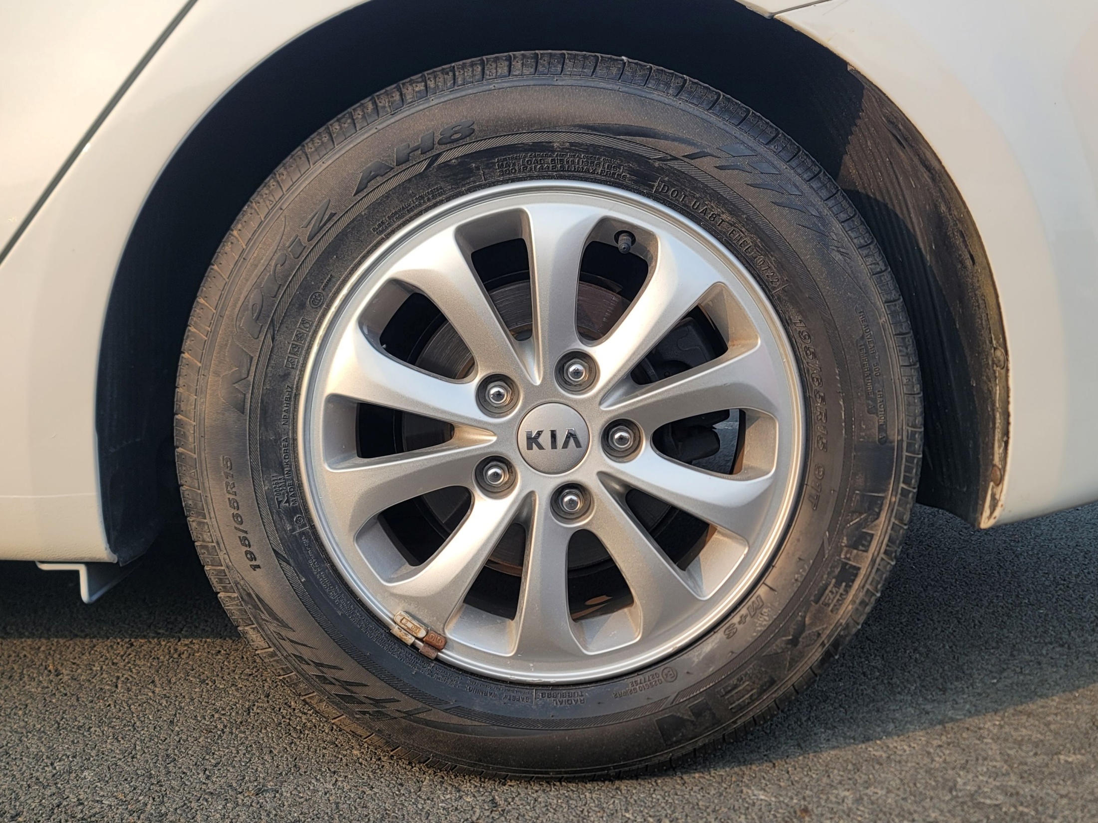 d62450473fe9fb7fc6eb22ebb0dbfcb5_1766995727_3169.jpg d62450473fe9fb7fc6eb22ebb0dbfcb5_1766995727_3169.jpg