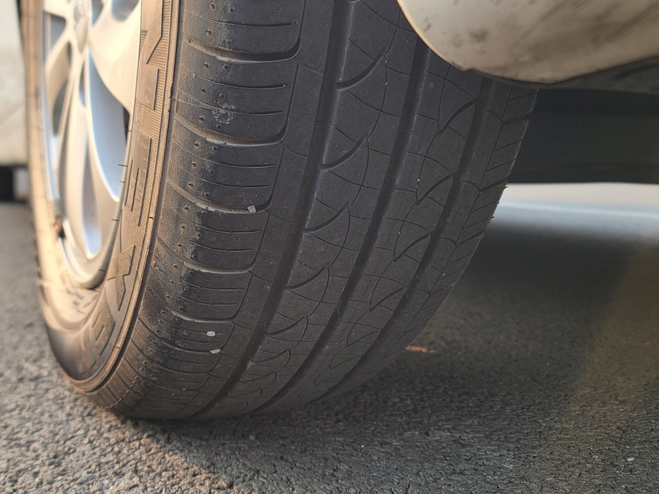 d62450473fe9fb7fc6eb22ebb0dbfcb5_1766995727_5146.jpg d62450473fe9fb7fc6eb22ebb0dbfcb5_1766995727_5146.jpg