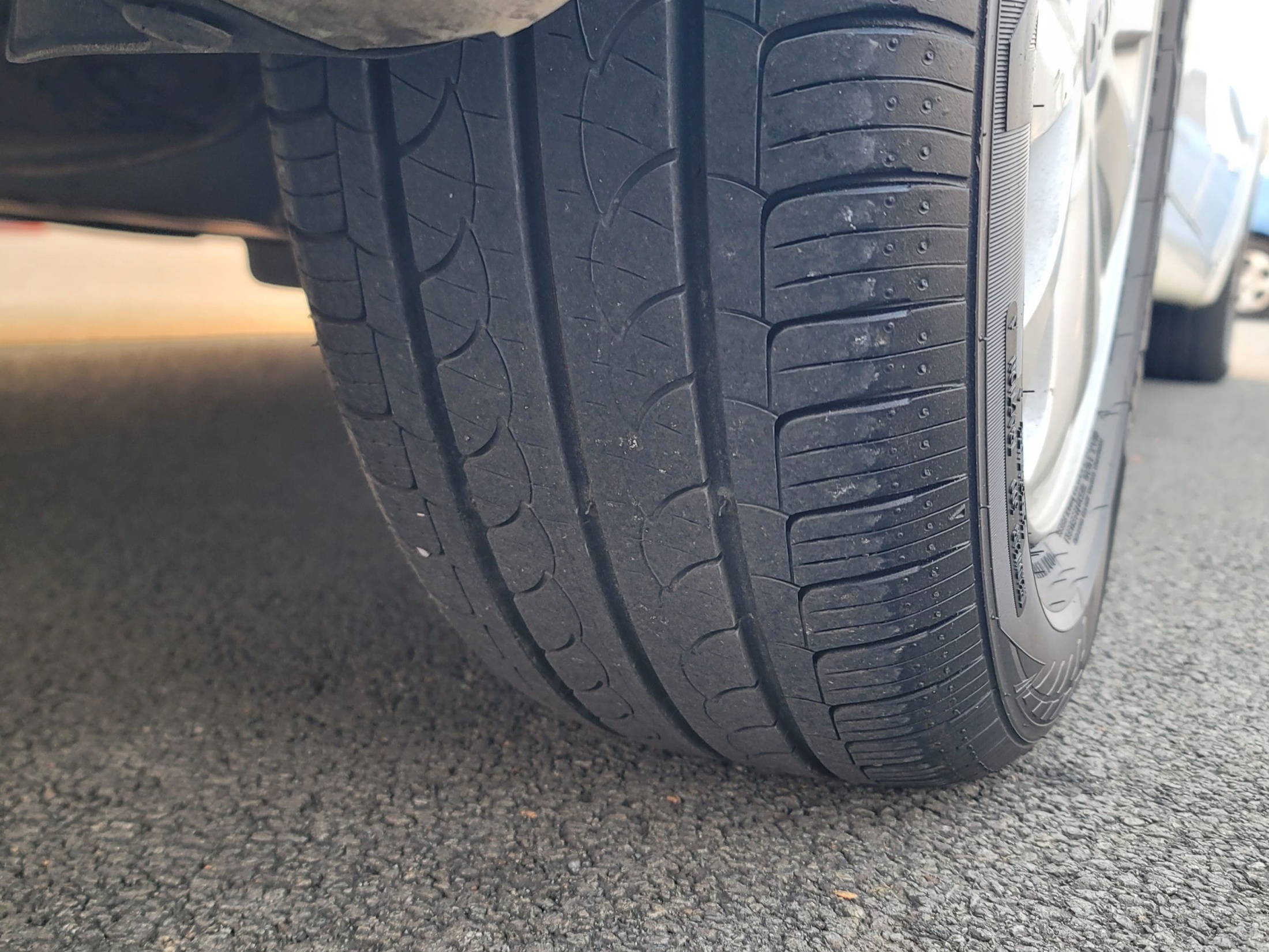 d62450473fe9fb7fc6eb22ebb0dbfcb5_1766995728_245.jpg d62450473fe9fb7fc6eb22ebb0dbfcb5_1766995728_245.jpg