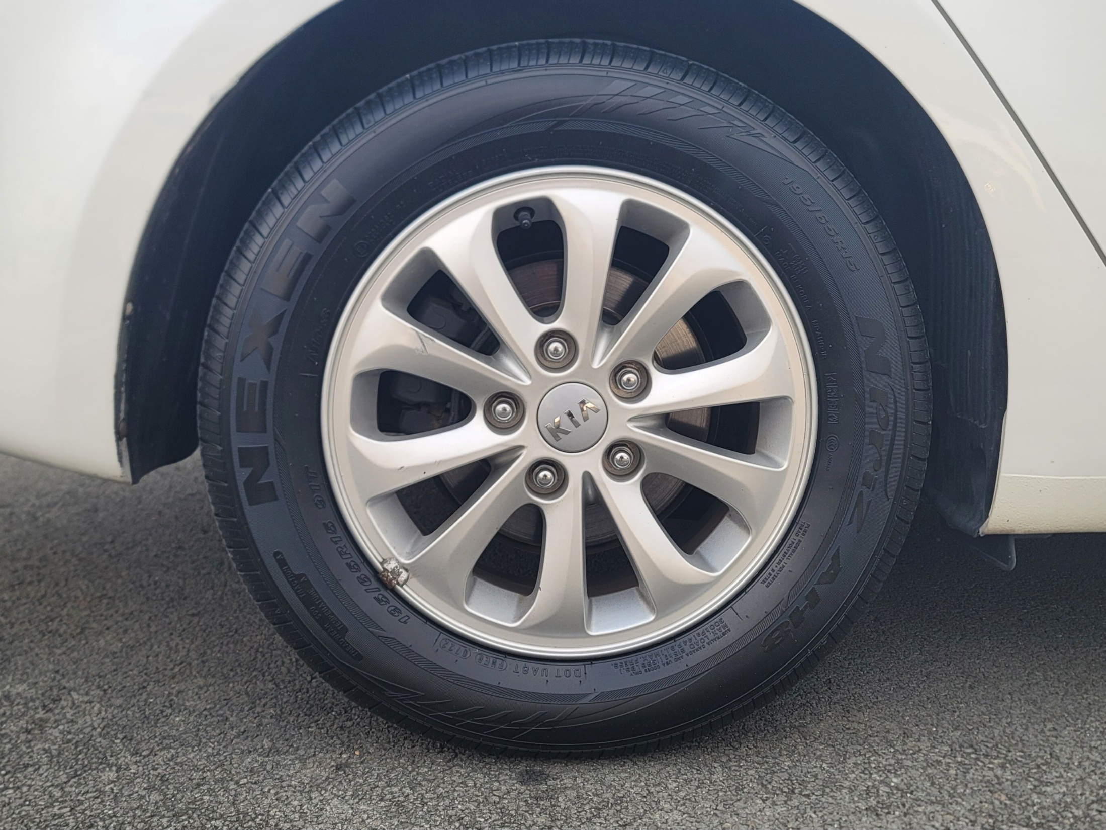 d62450473fe9fb7fc6eb22ebb0dbfcb5_1766995728_4152.jpg d62450473fe9fb7fc6eb22ebb0dbfcb5_1766995728_4152.jpg