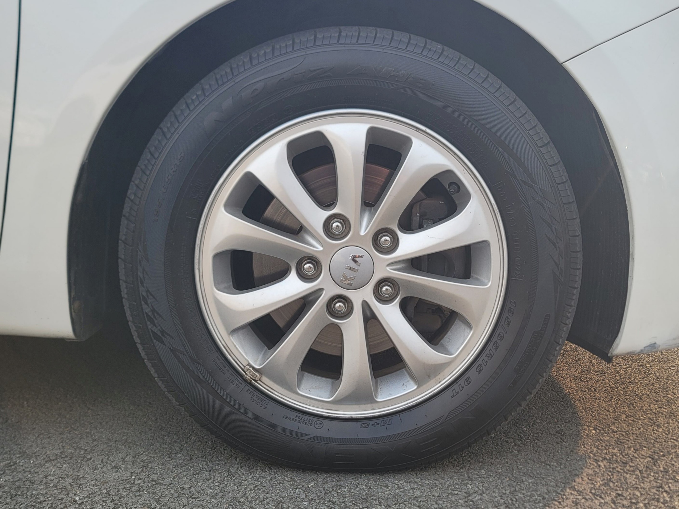 d62450473fe9fb7fc6eb22ebb0dbfcb5_1766995728_5804.jpg d62450473fe9fb7fc6eb22ebb0dbfcb5_1766995728_5804.jpg